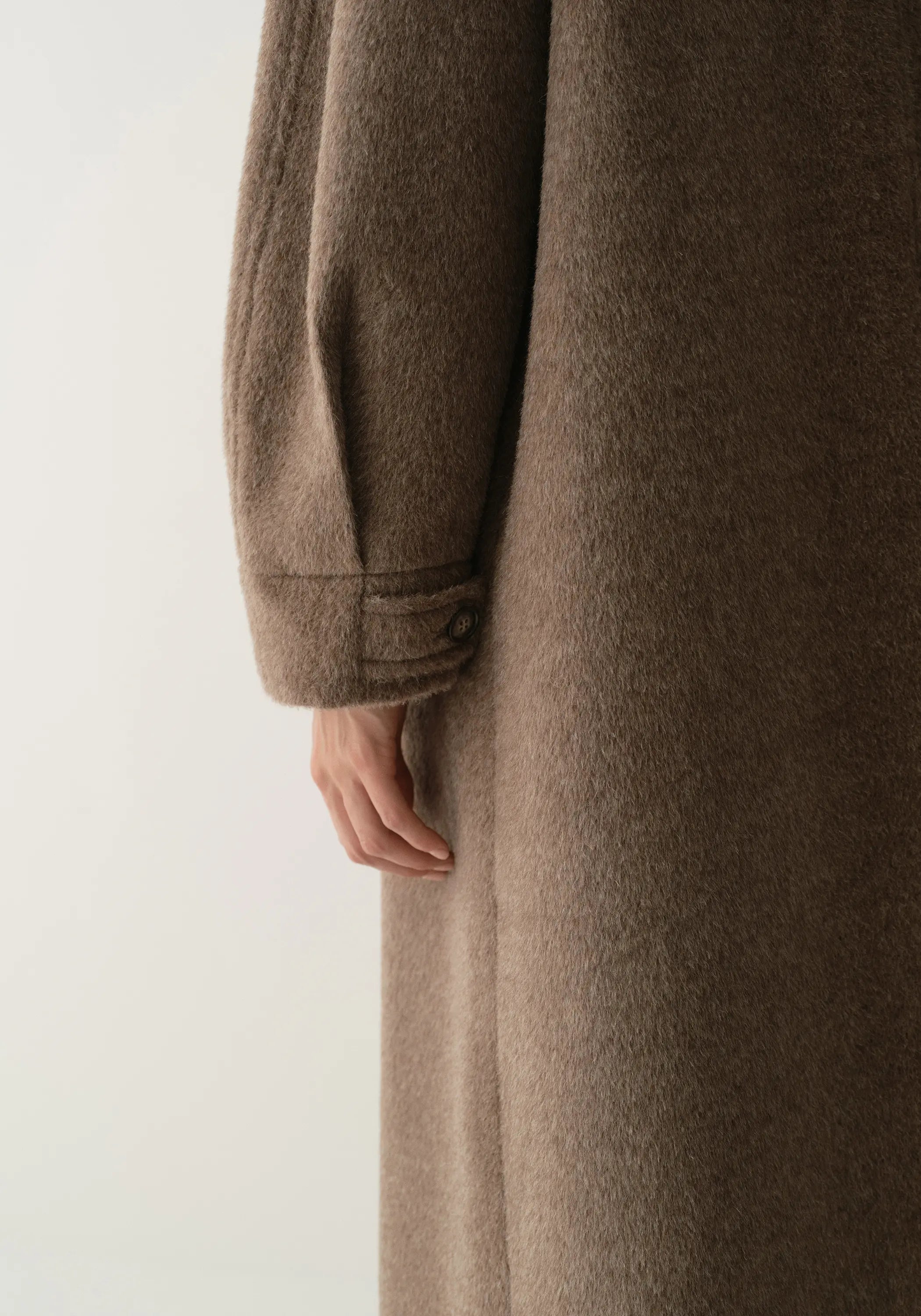 #color_light brown