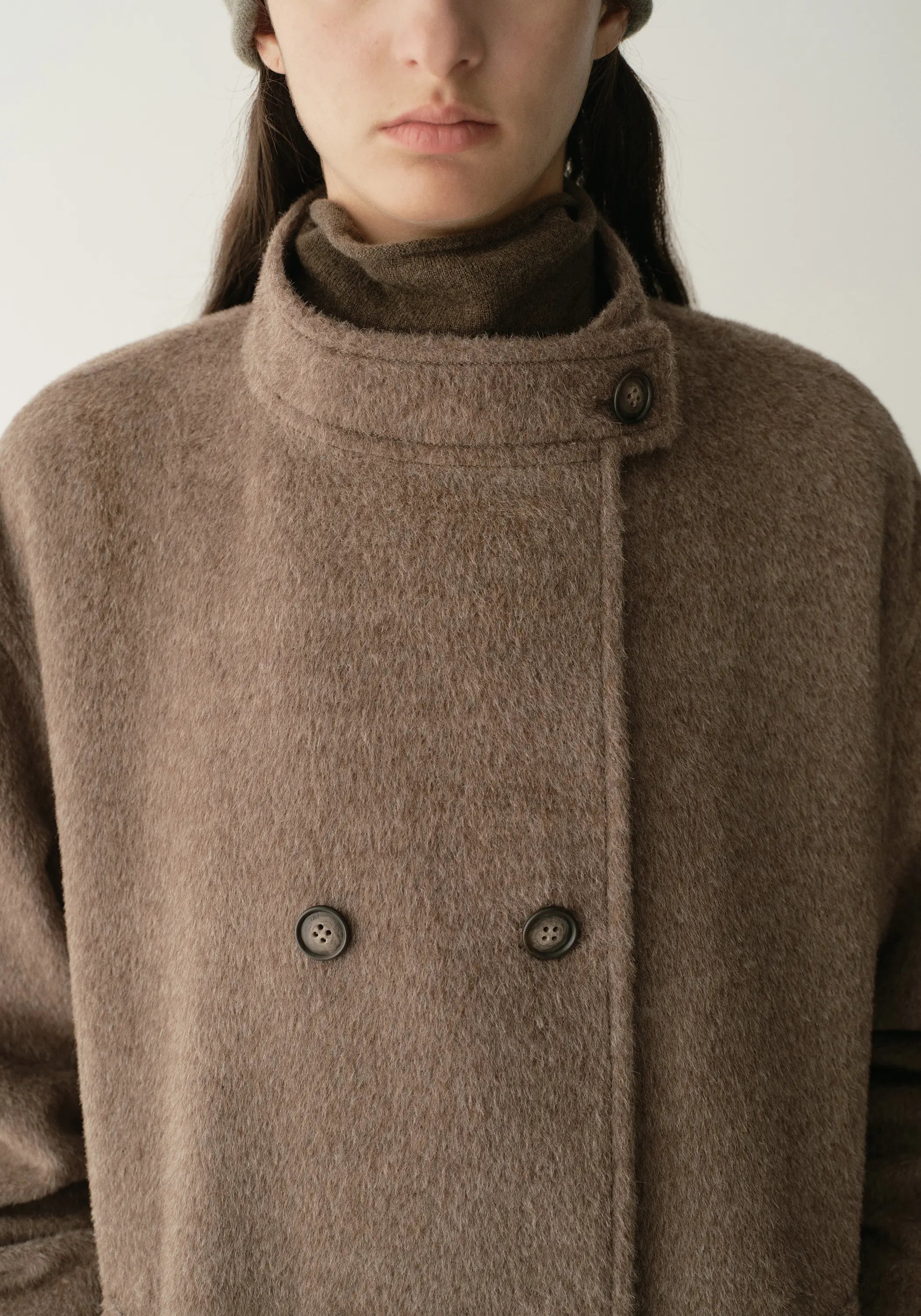 #color_light brown