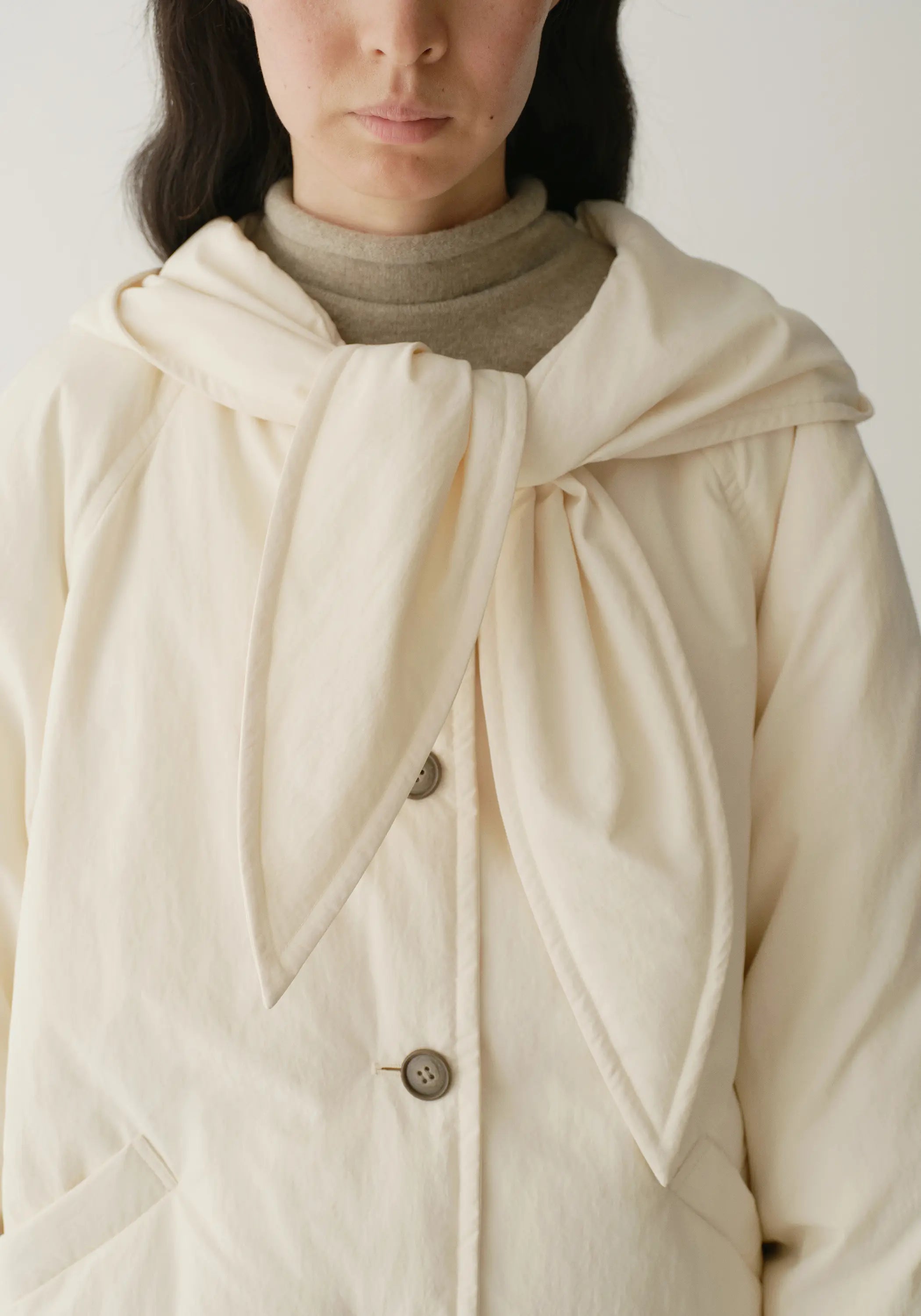 #color_cream white