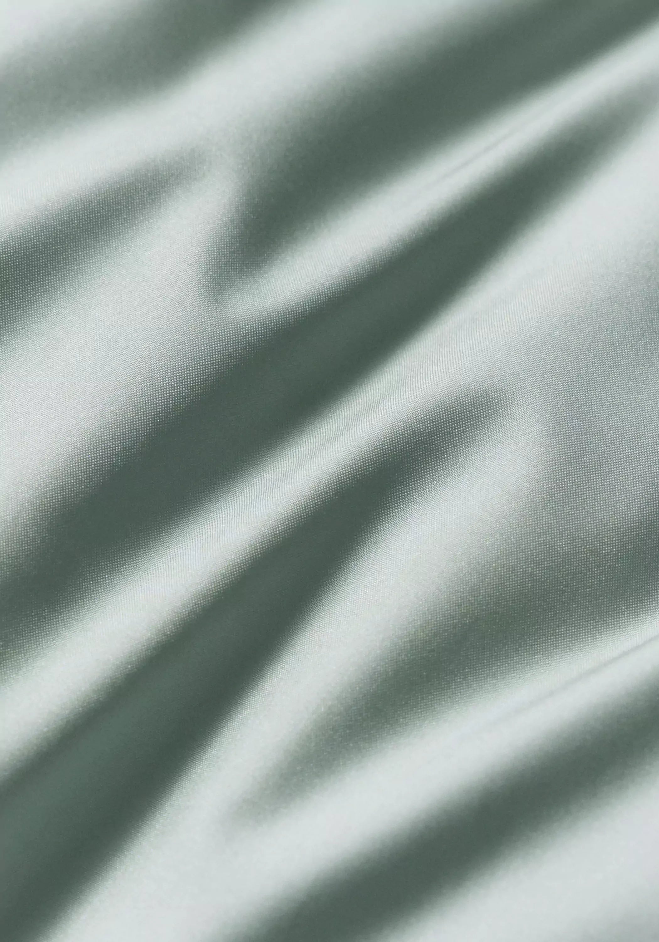 #color_wathet blue