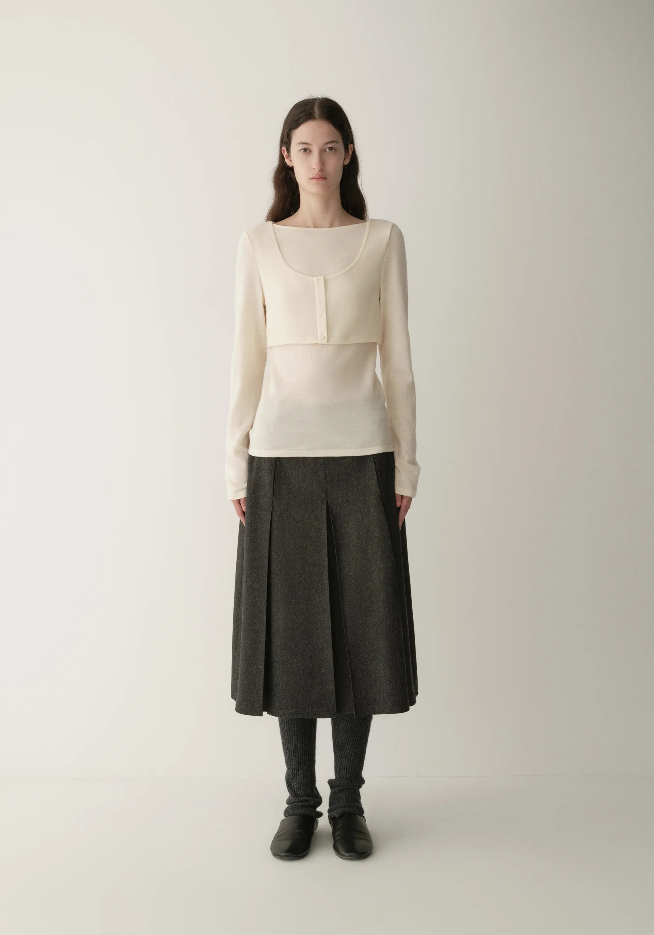 #color_off white