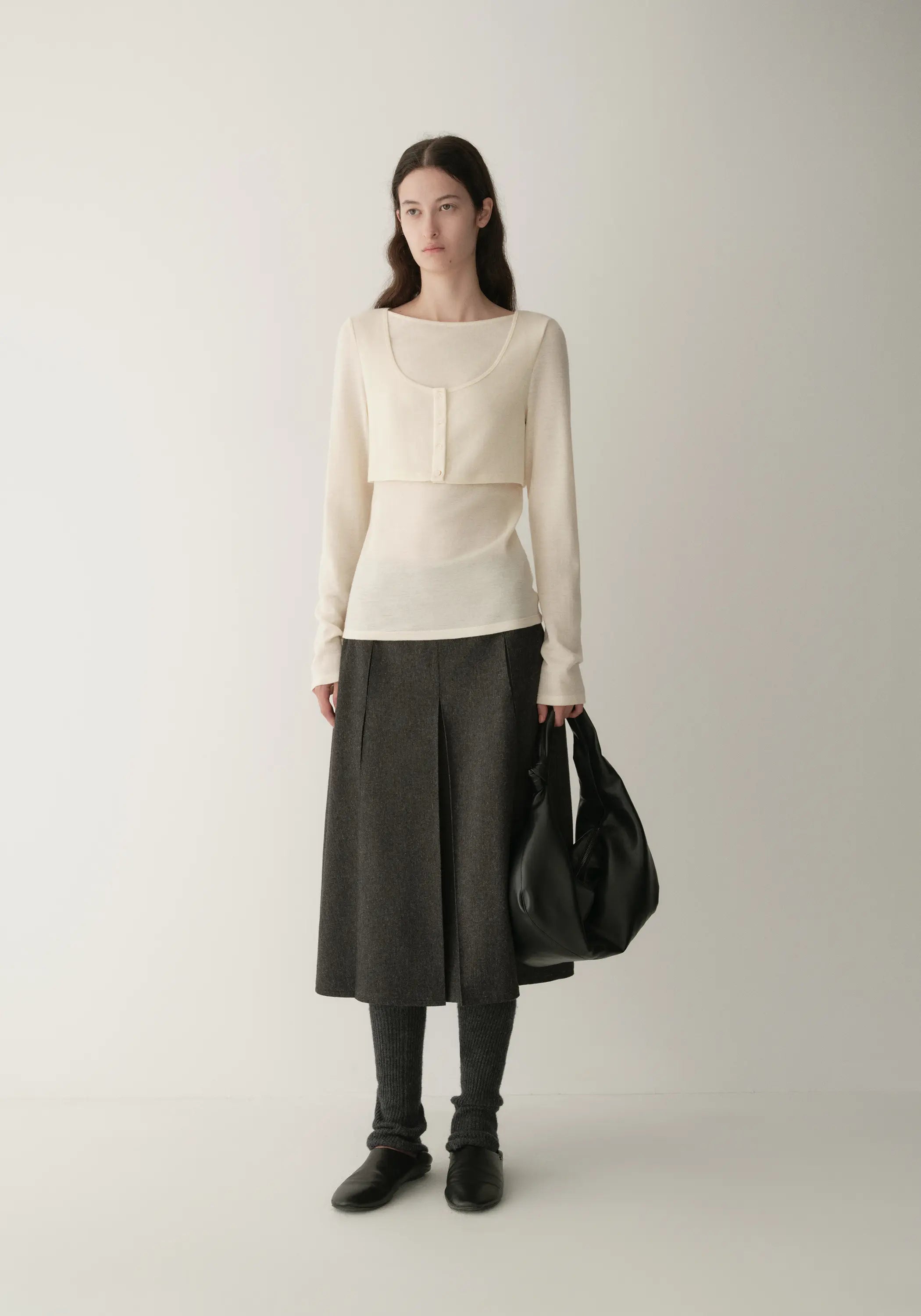 #color_off white