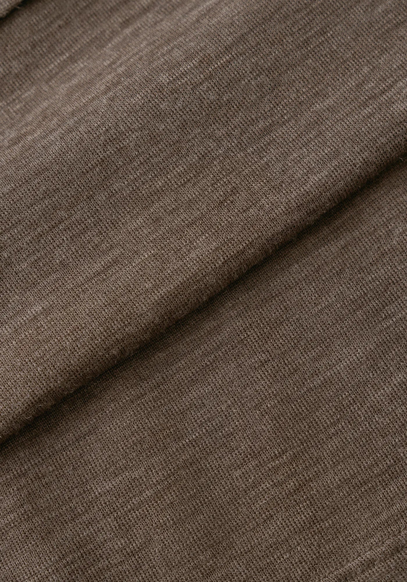 #color_light brown