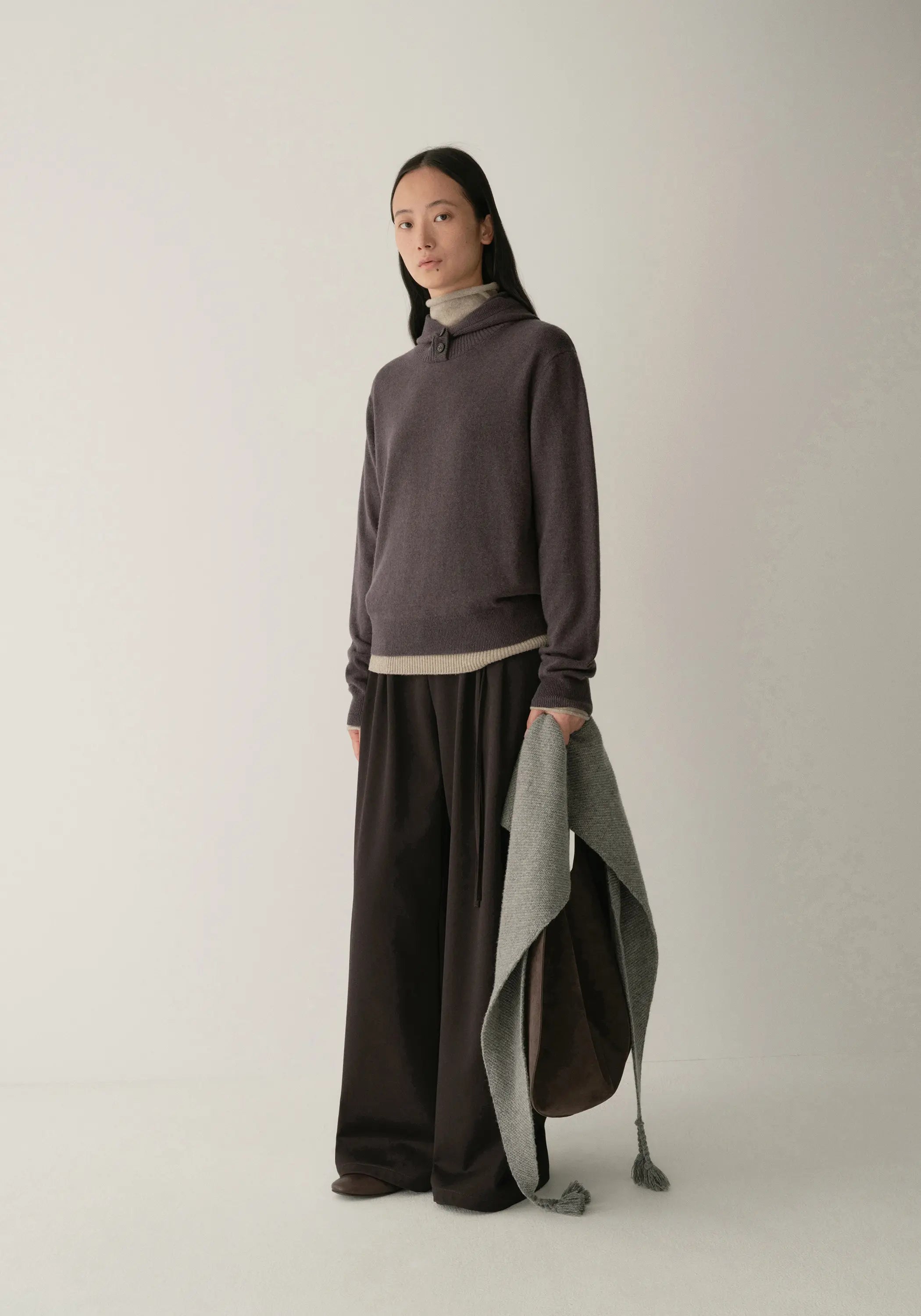 #color_dark gray