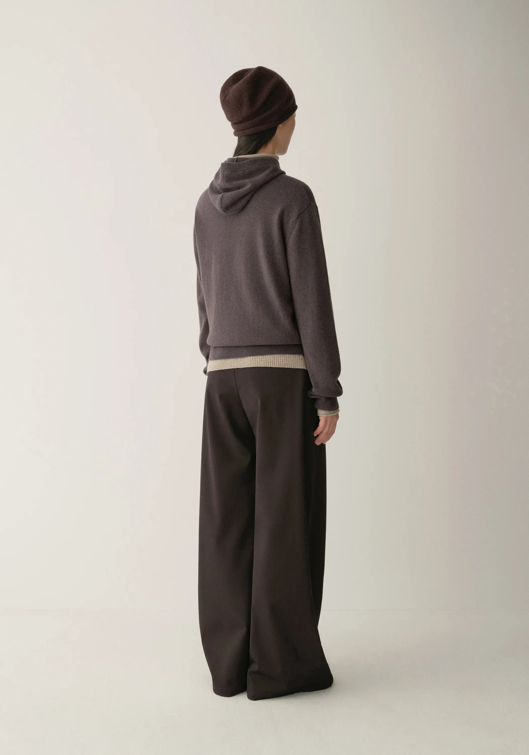 #color_dark gray