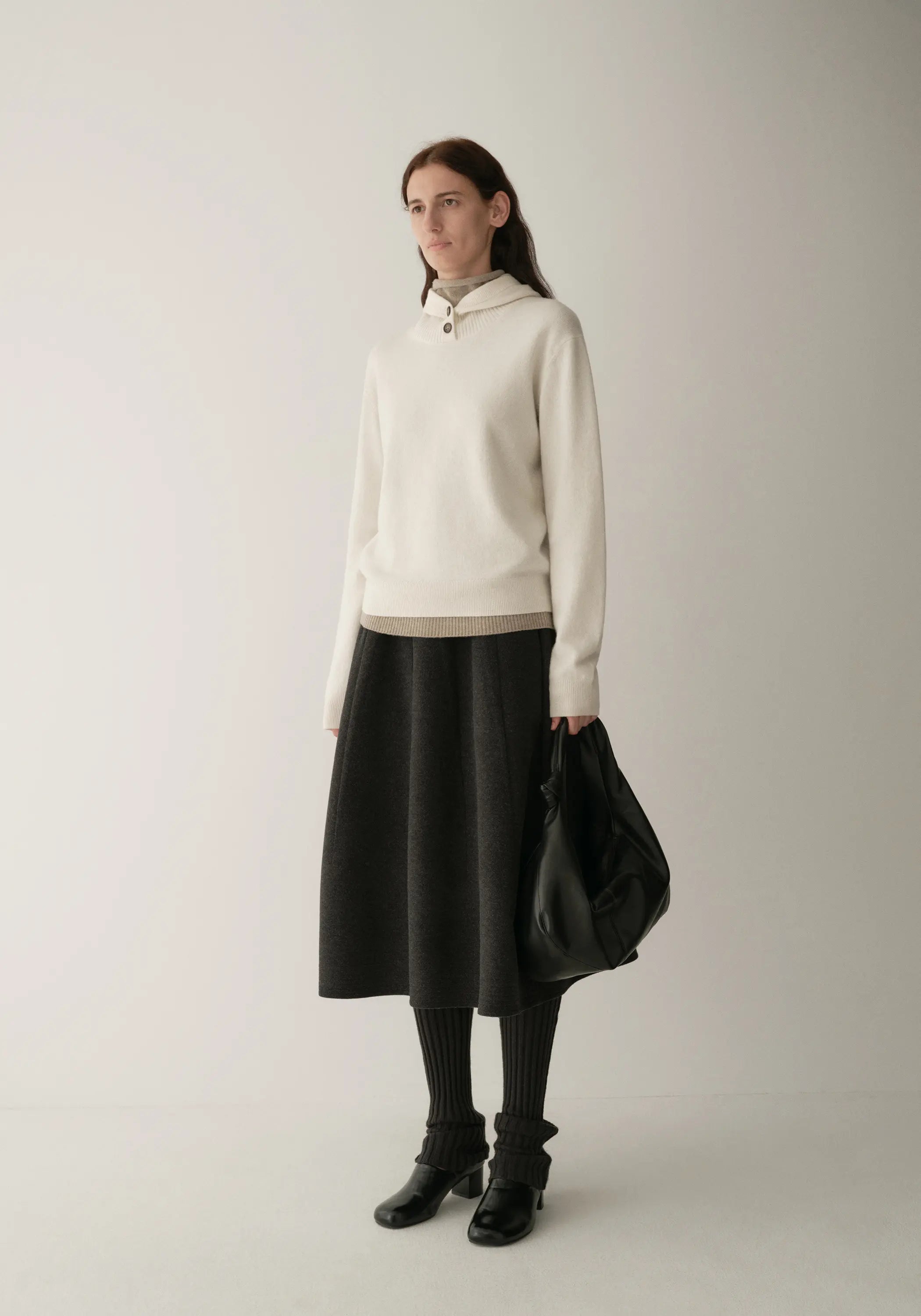 #color_off white