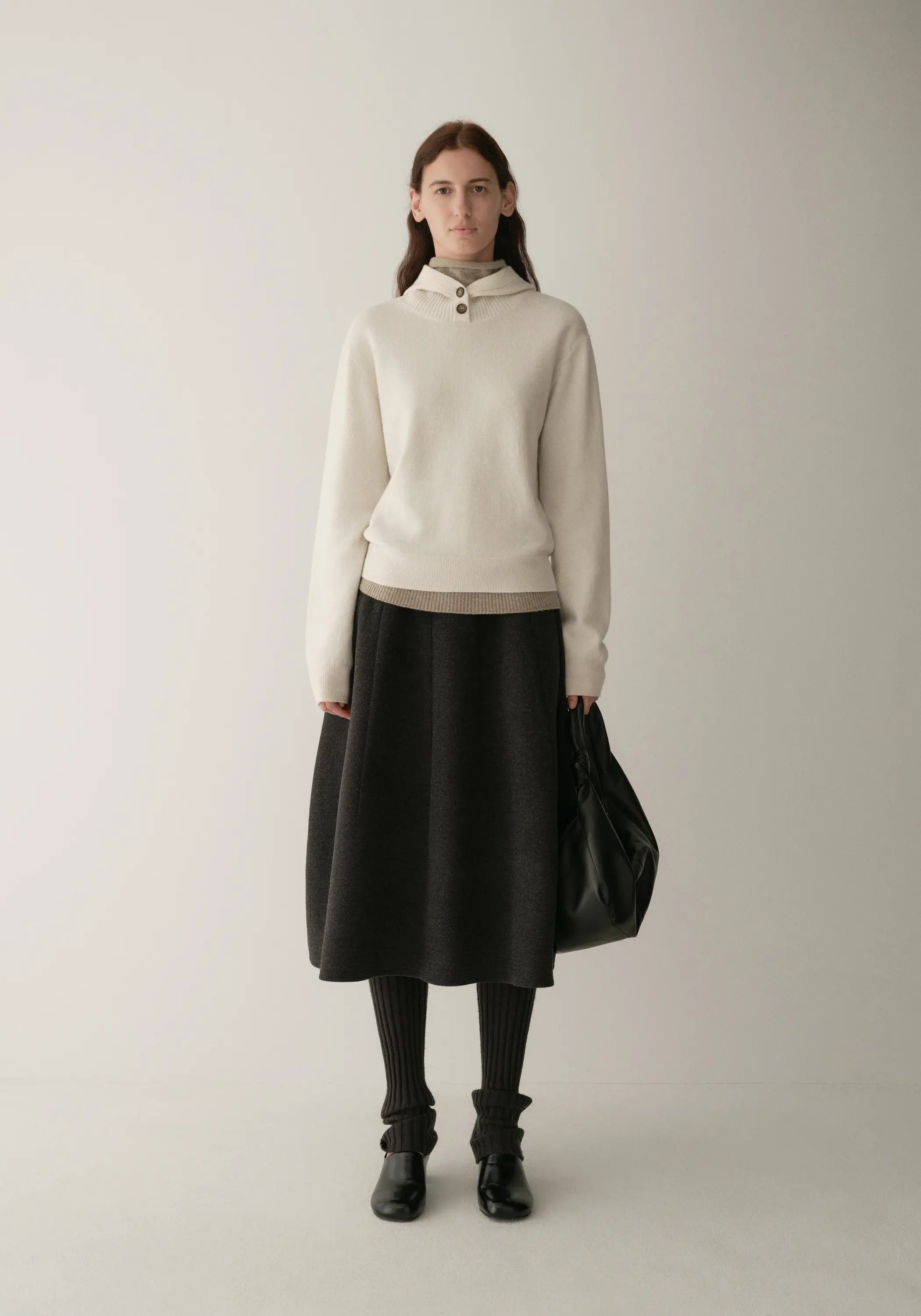 #color_off white