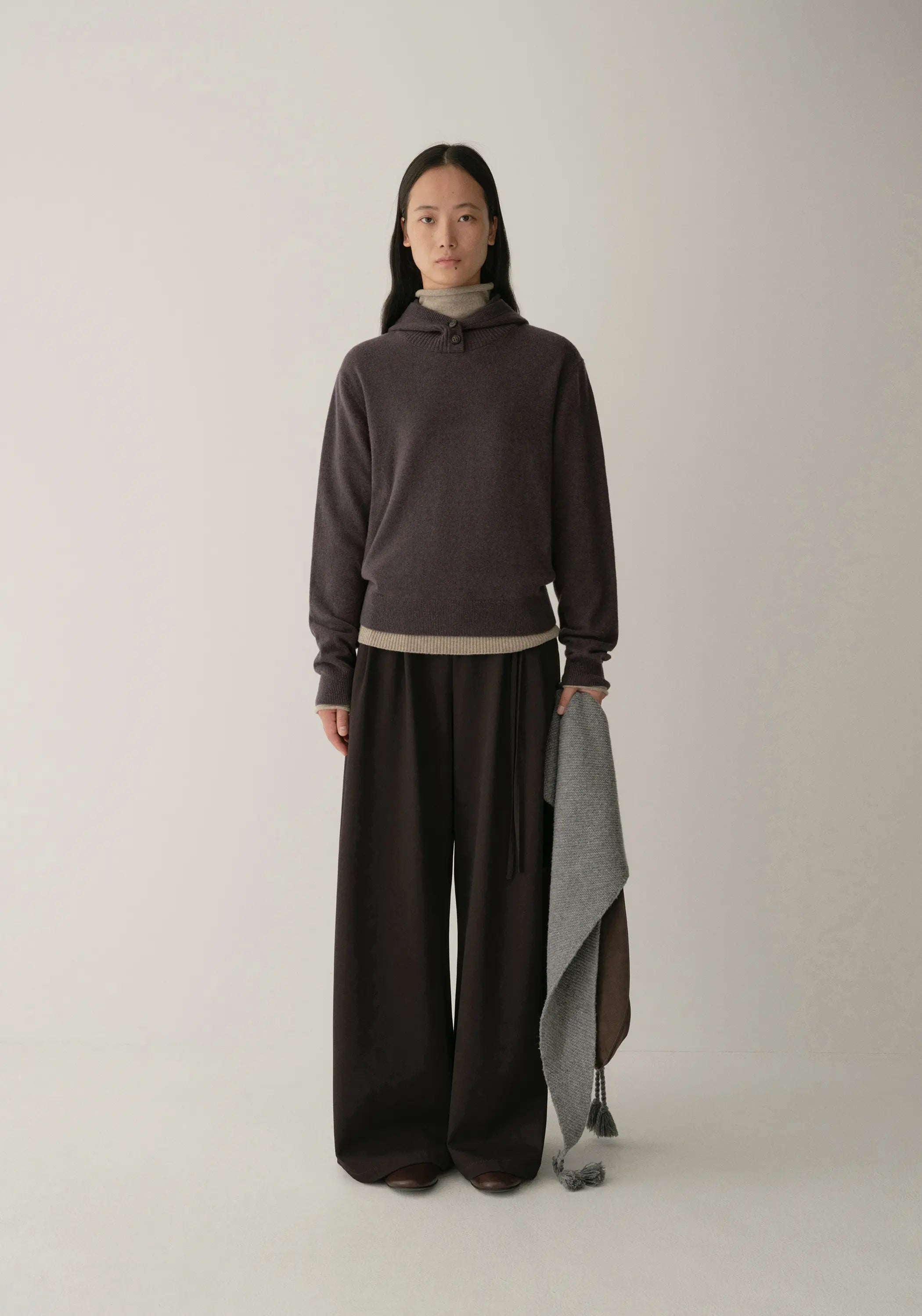 #color_dark gray