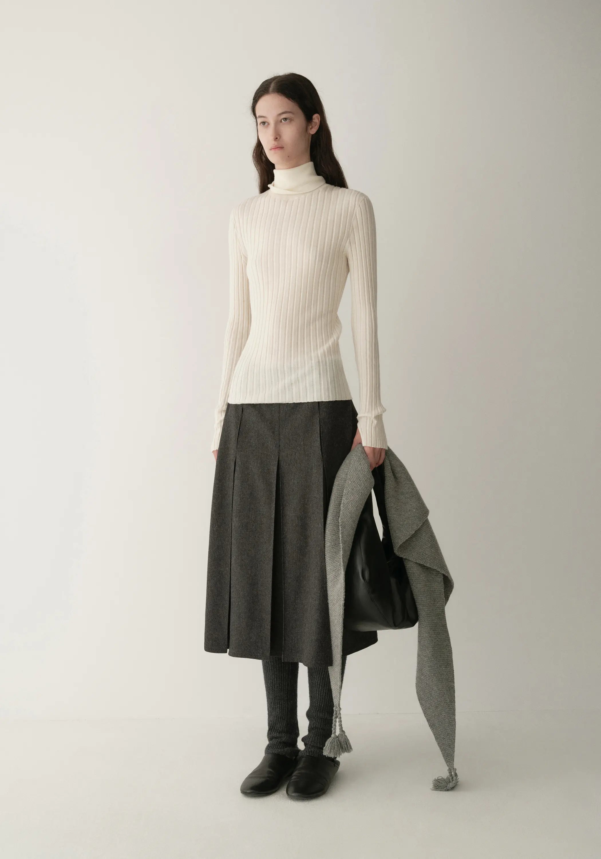 #color_off white