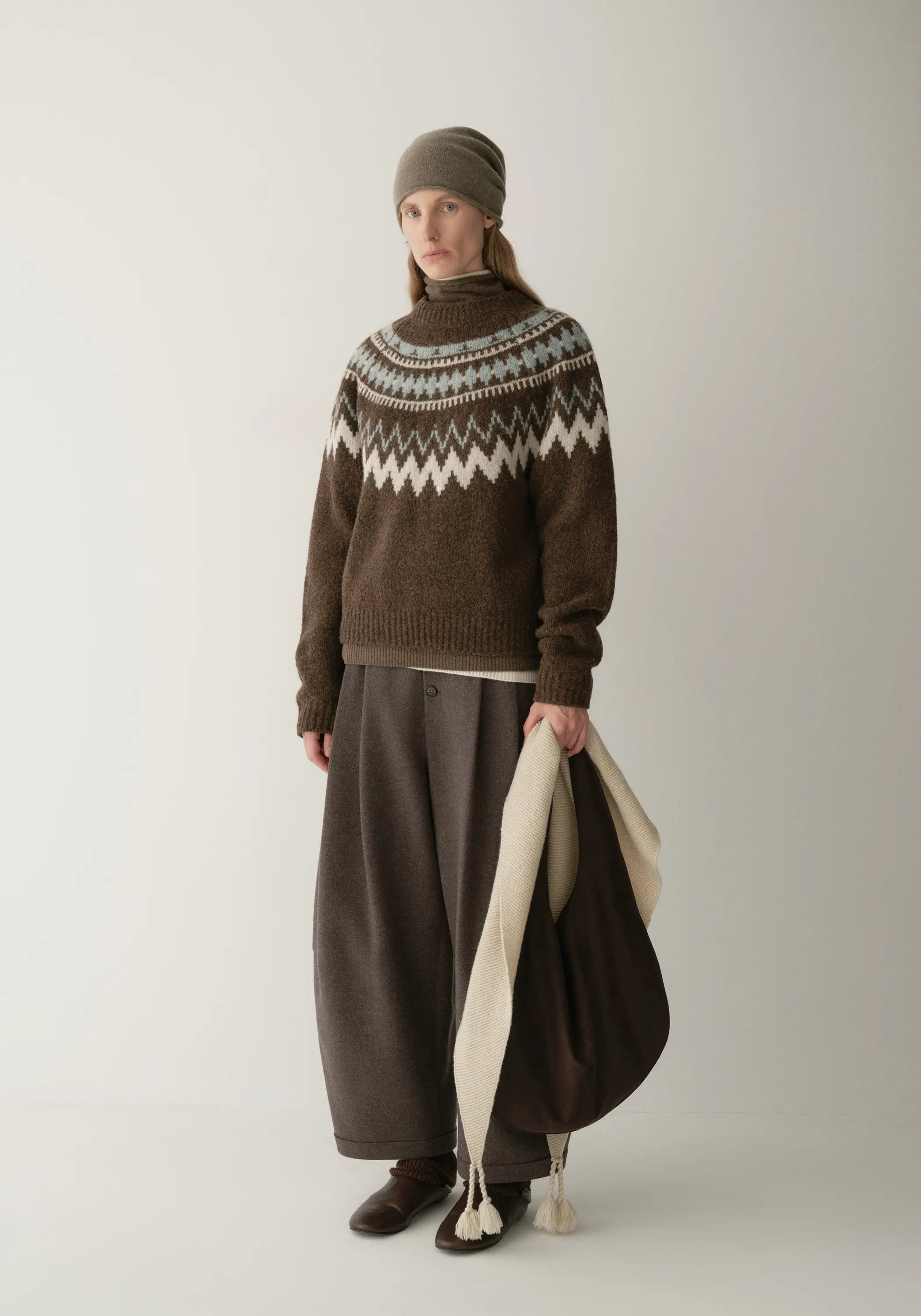 #color_raw umber