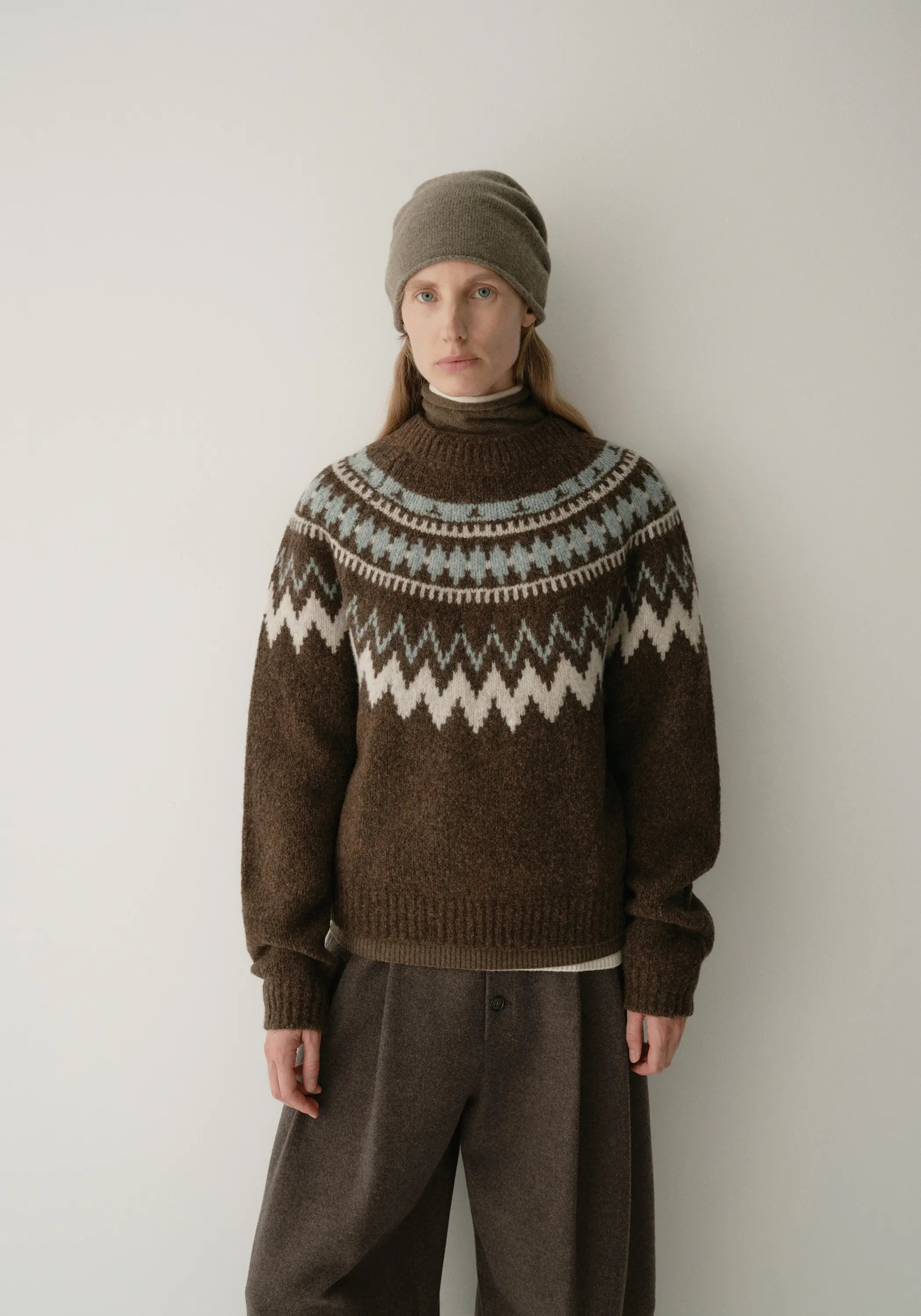 #color_raw umber