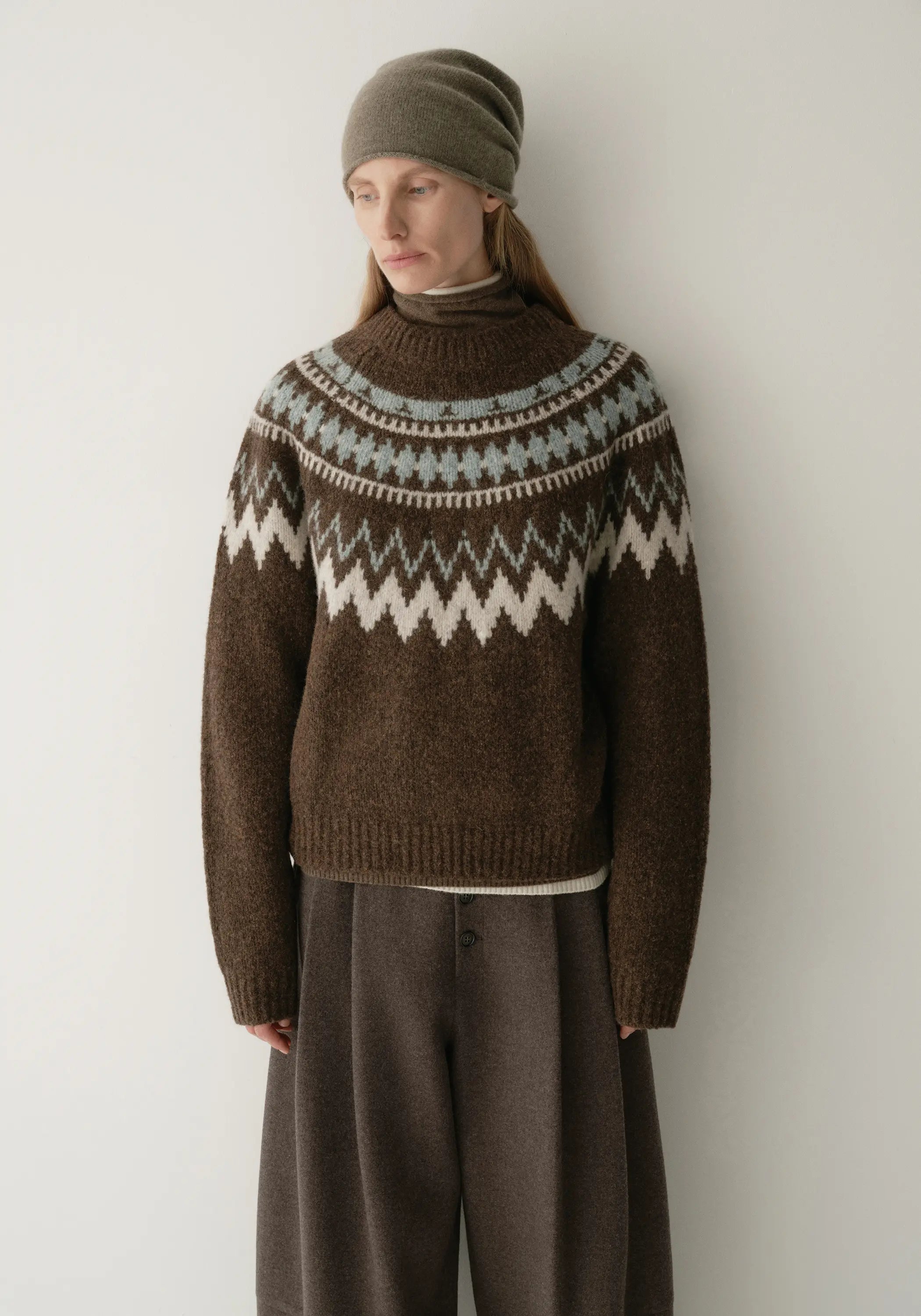#color_raw umber