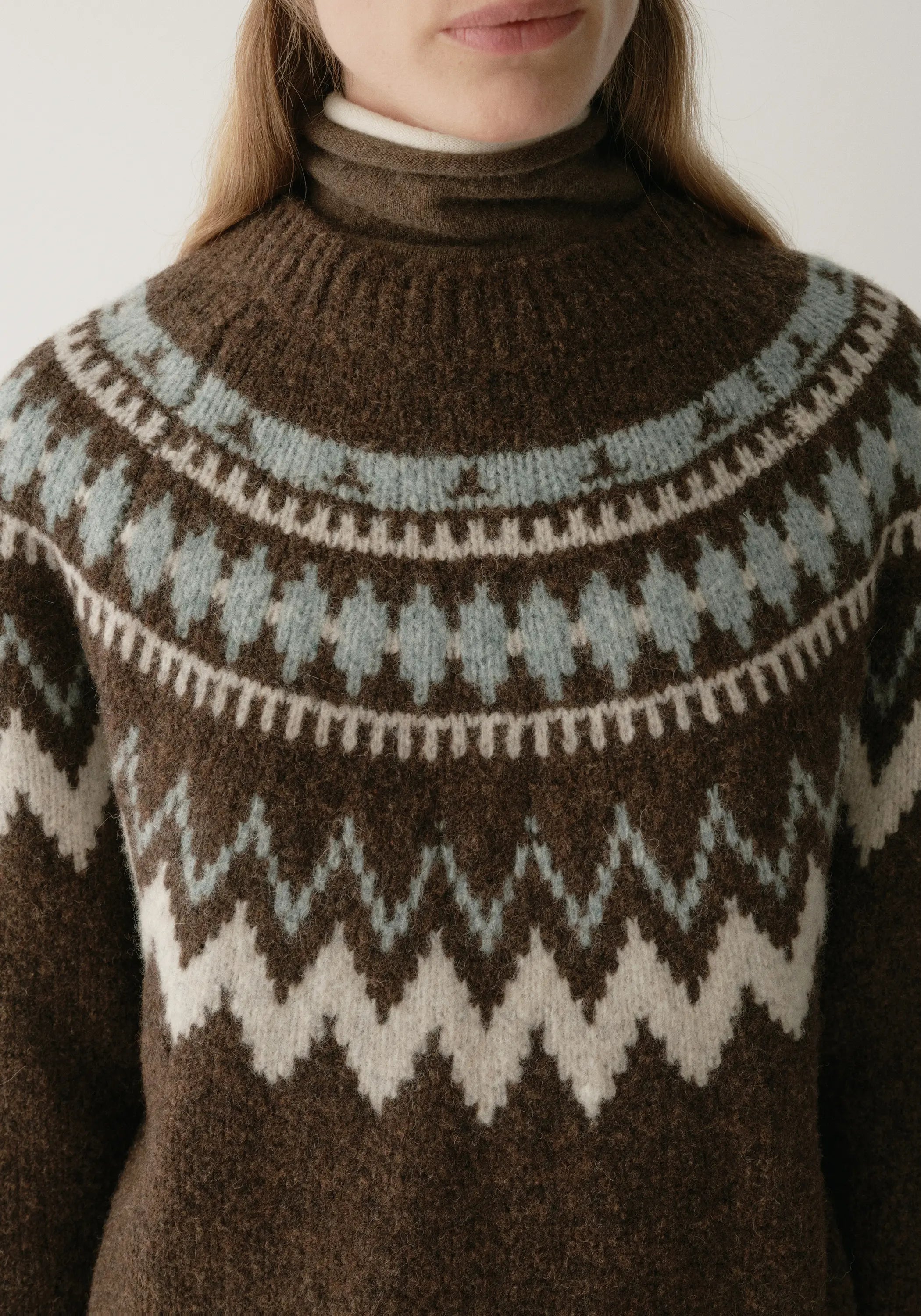 #color_raw umber