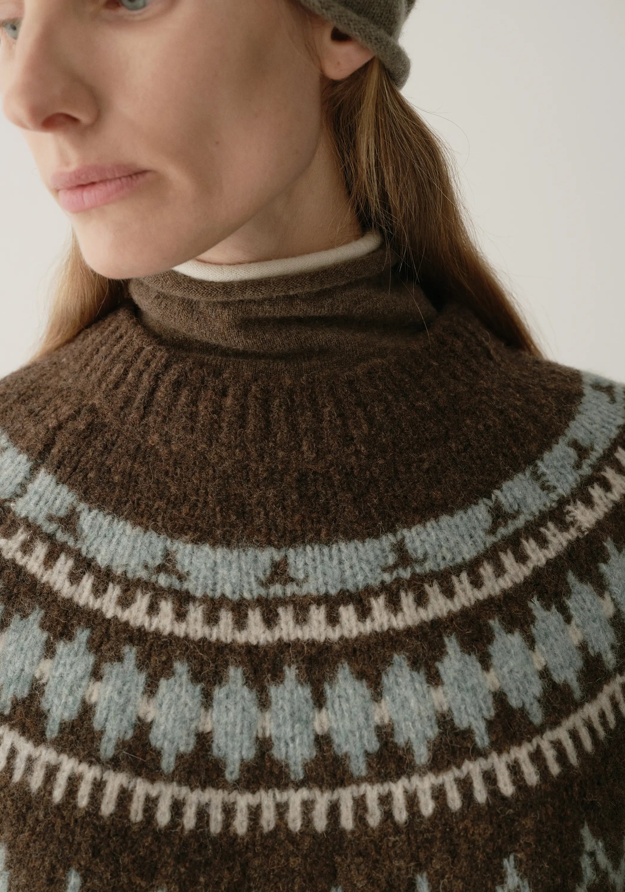 #color_raw umber