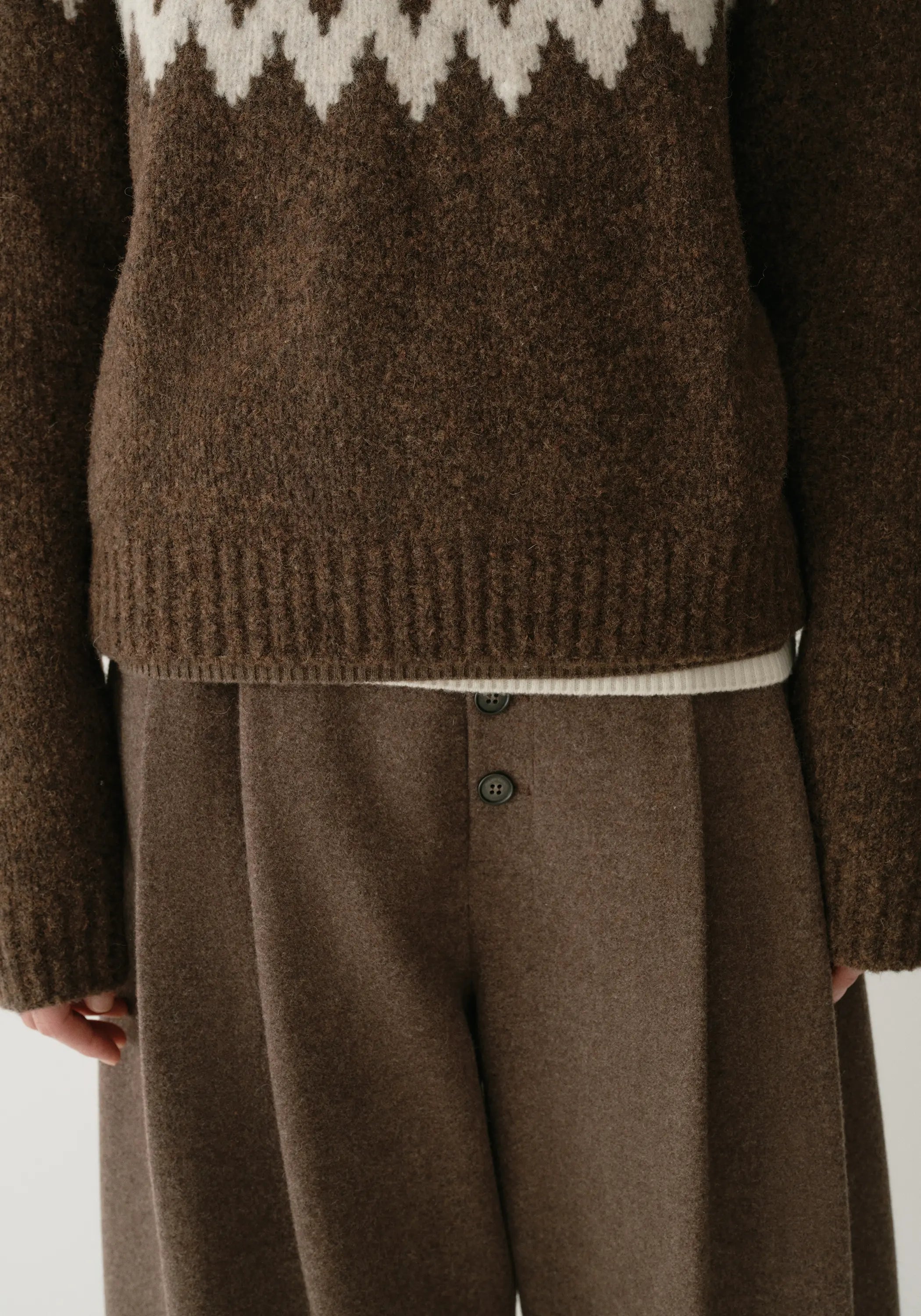 #color_raw umber
