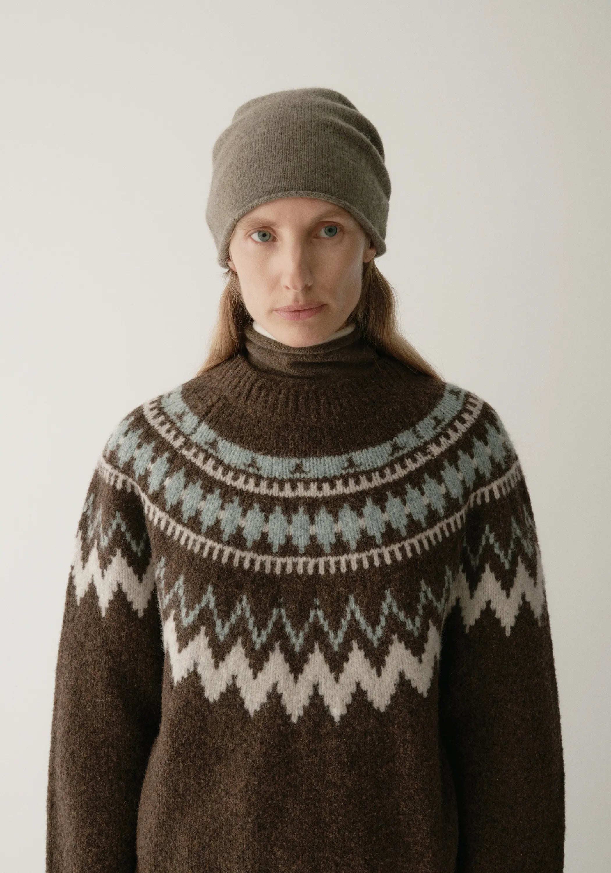 #color_raw umber