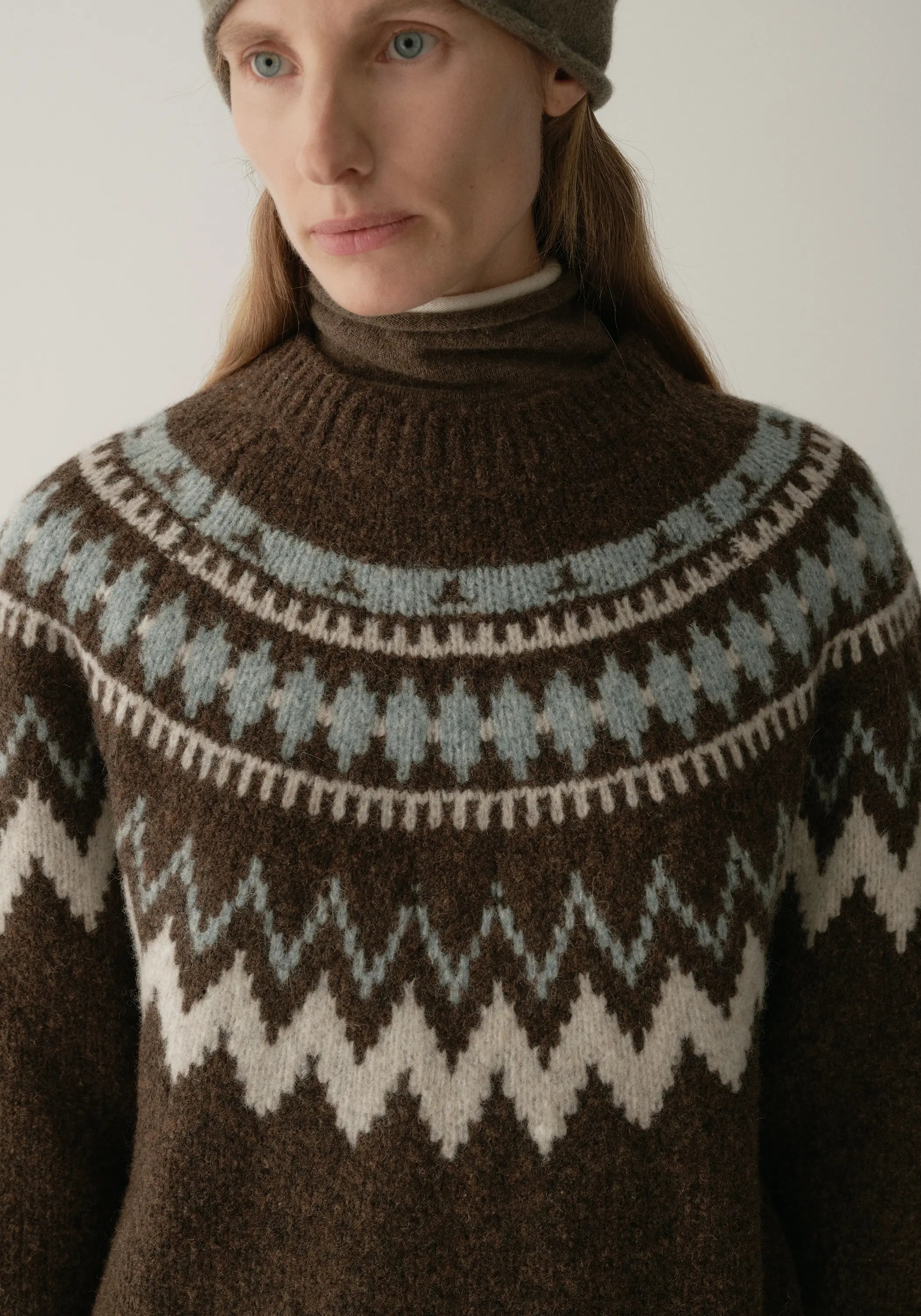 #color_raw umber