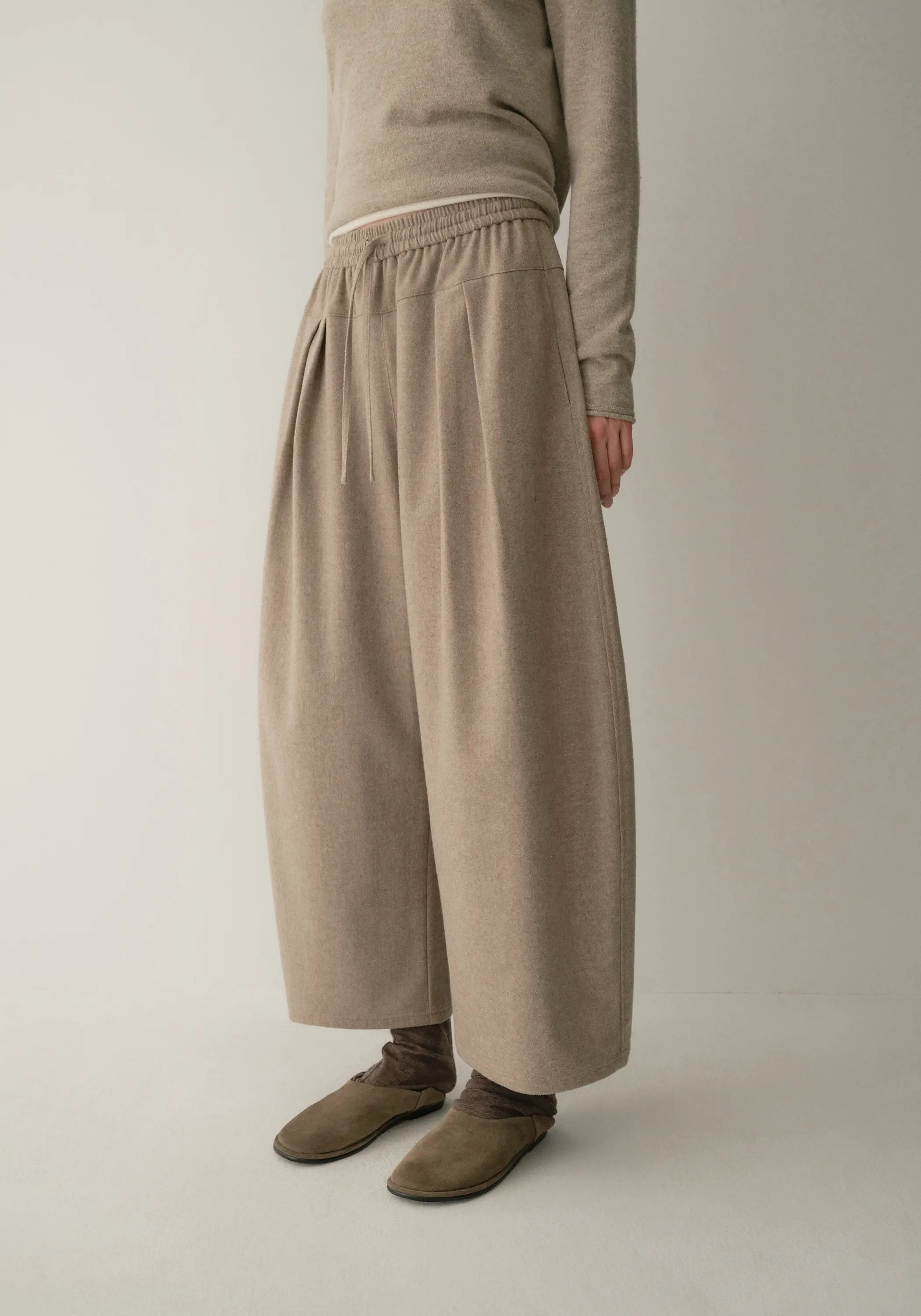 #color_khaki