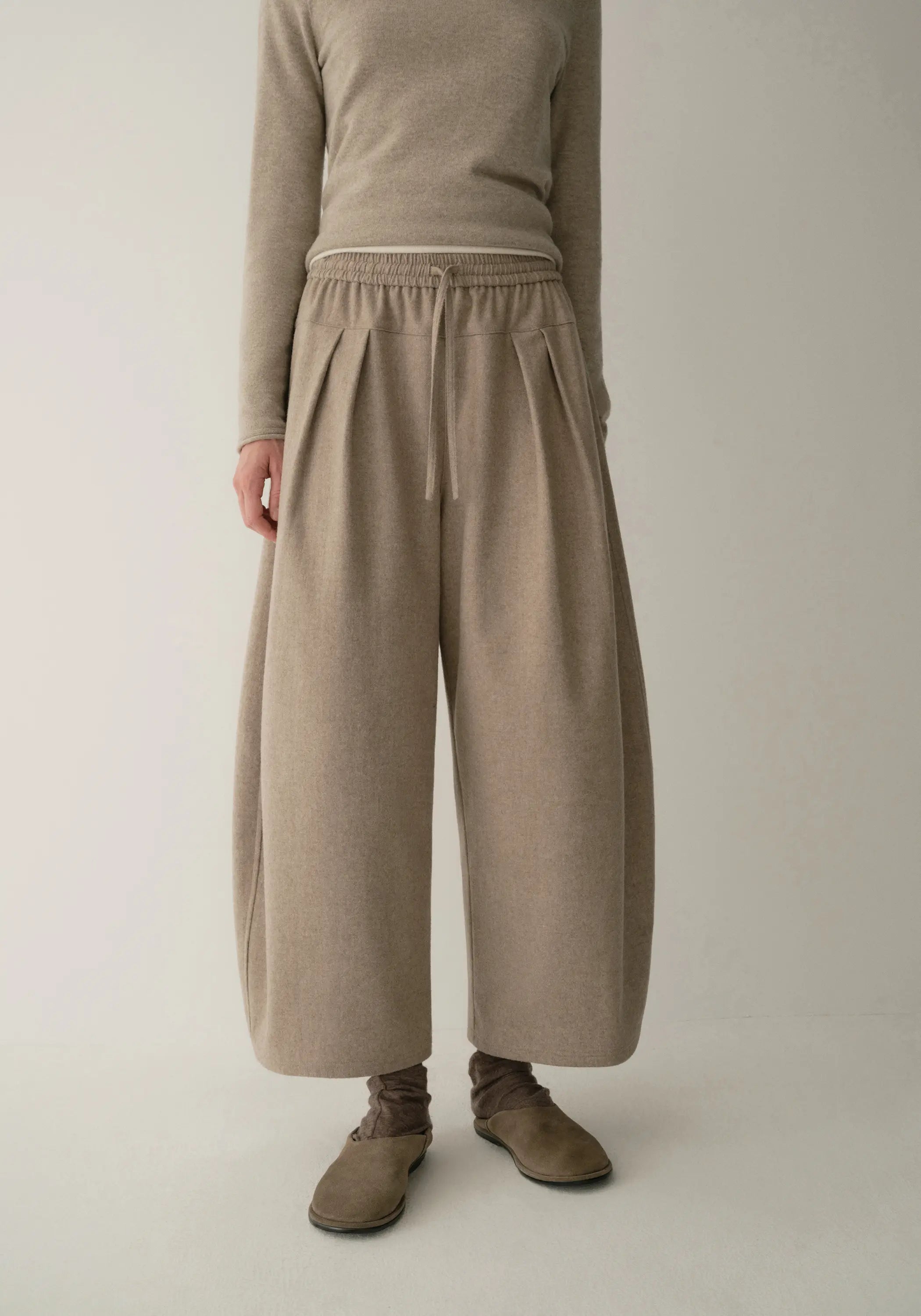#color_khaki