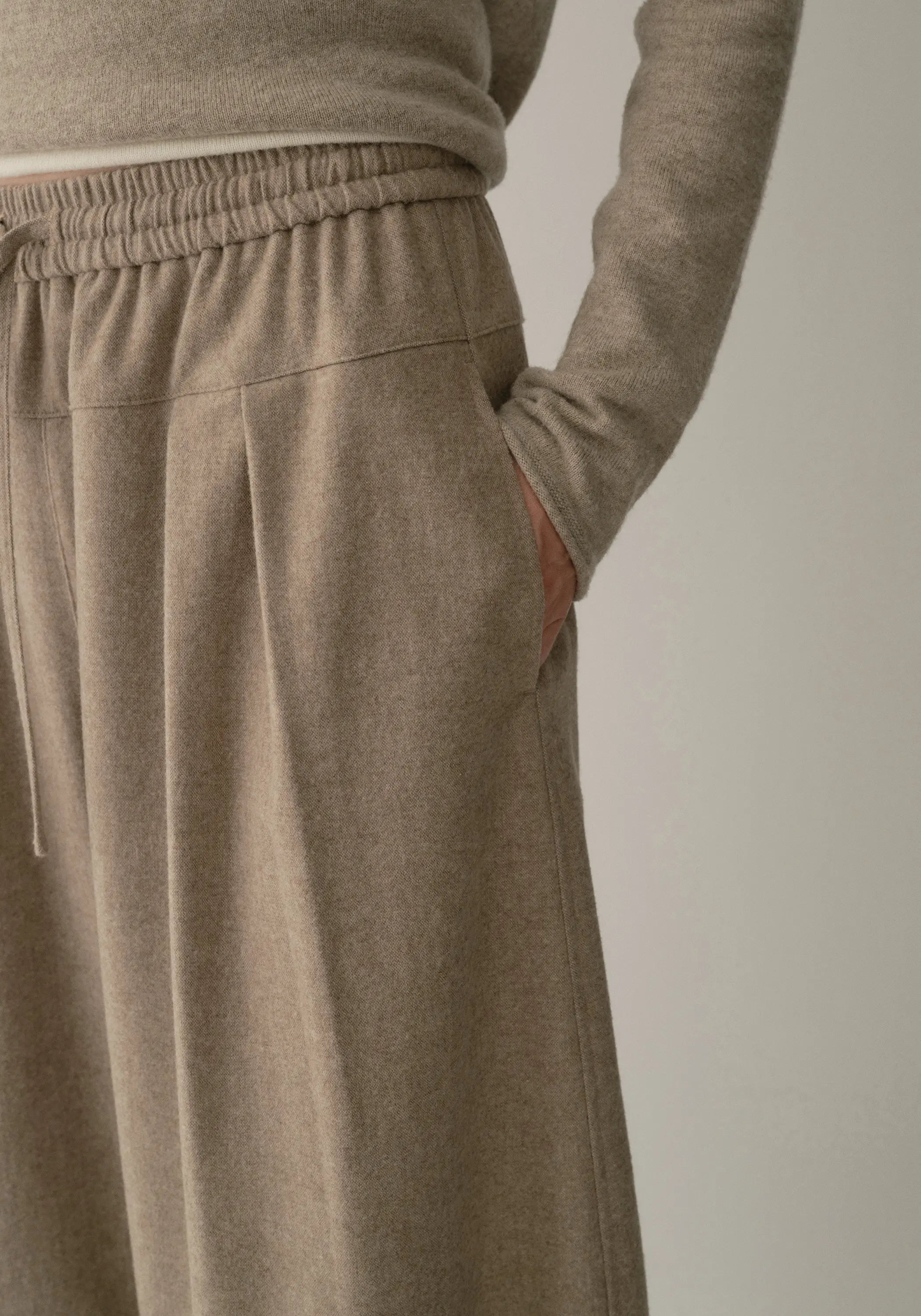 #color_khaki