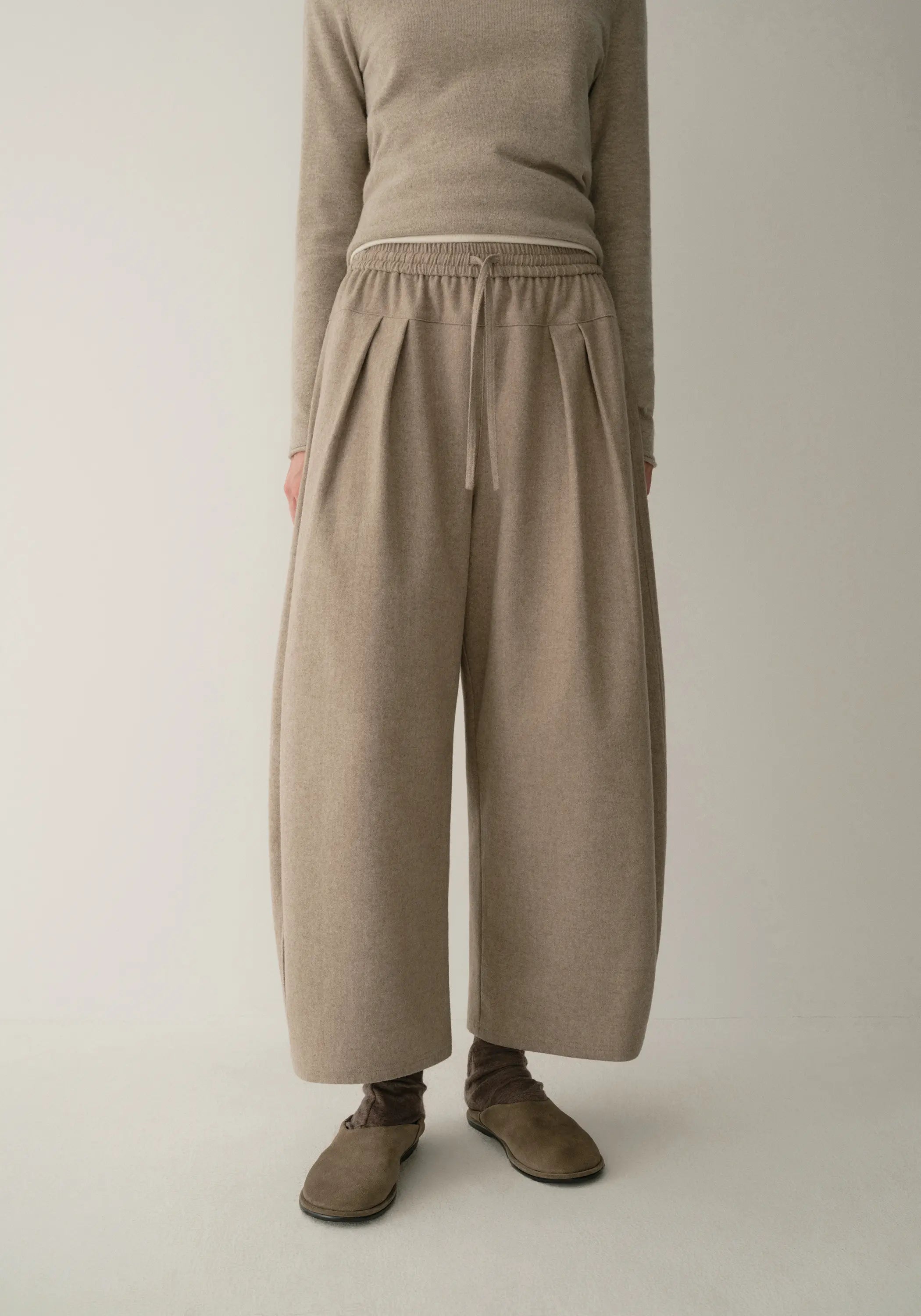 #color_khaki