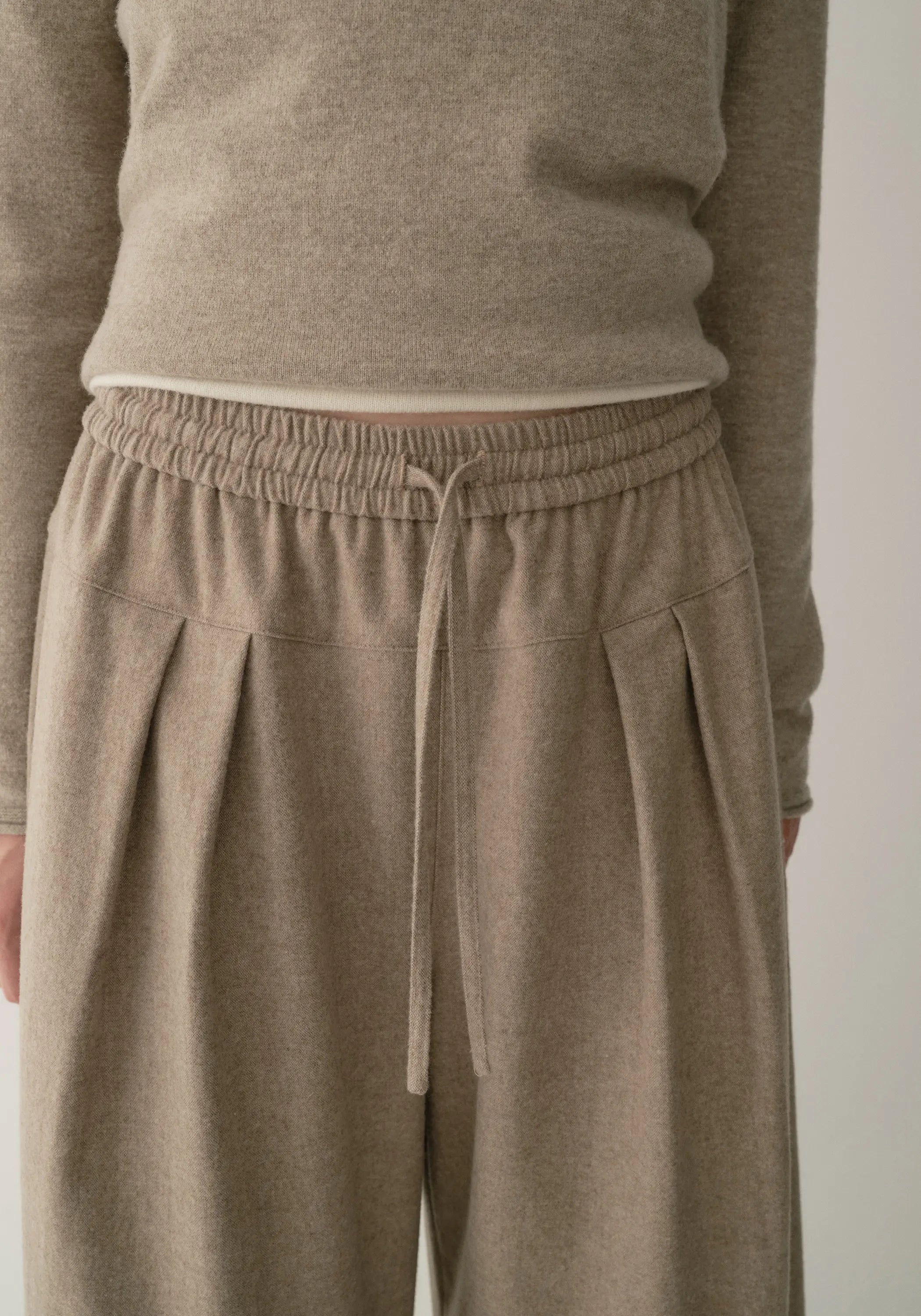 #color_khaki