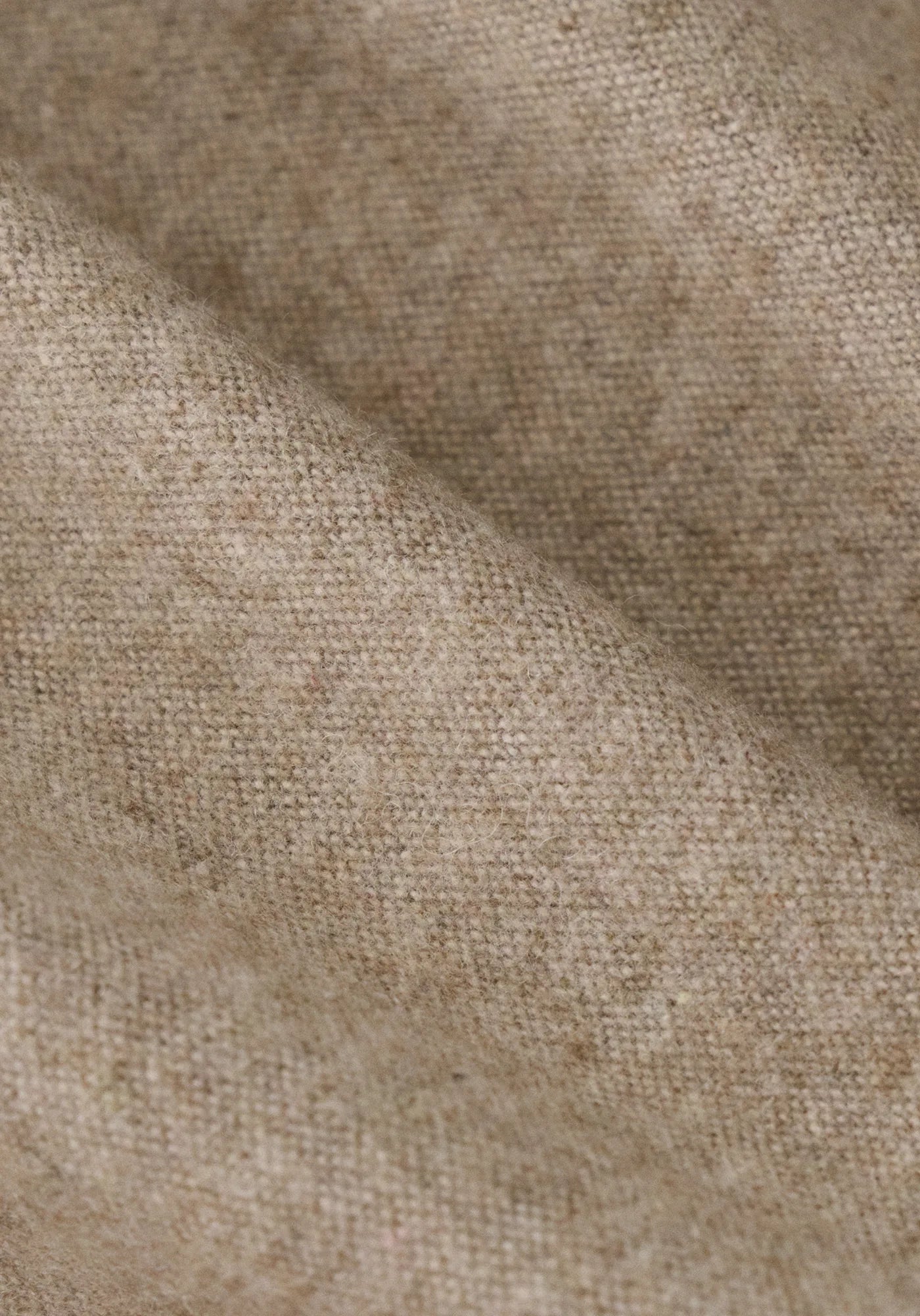 #color_khaki