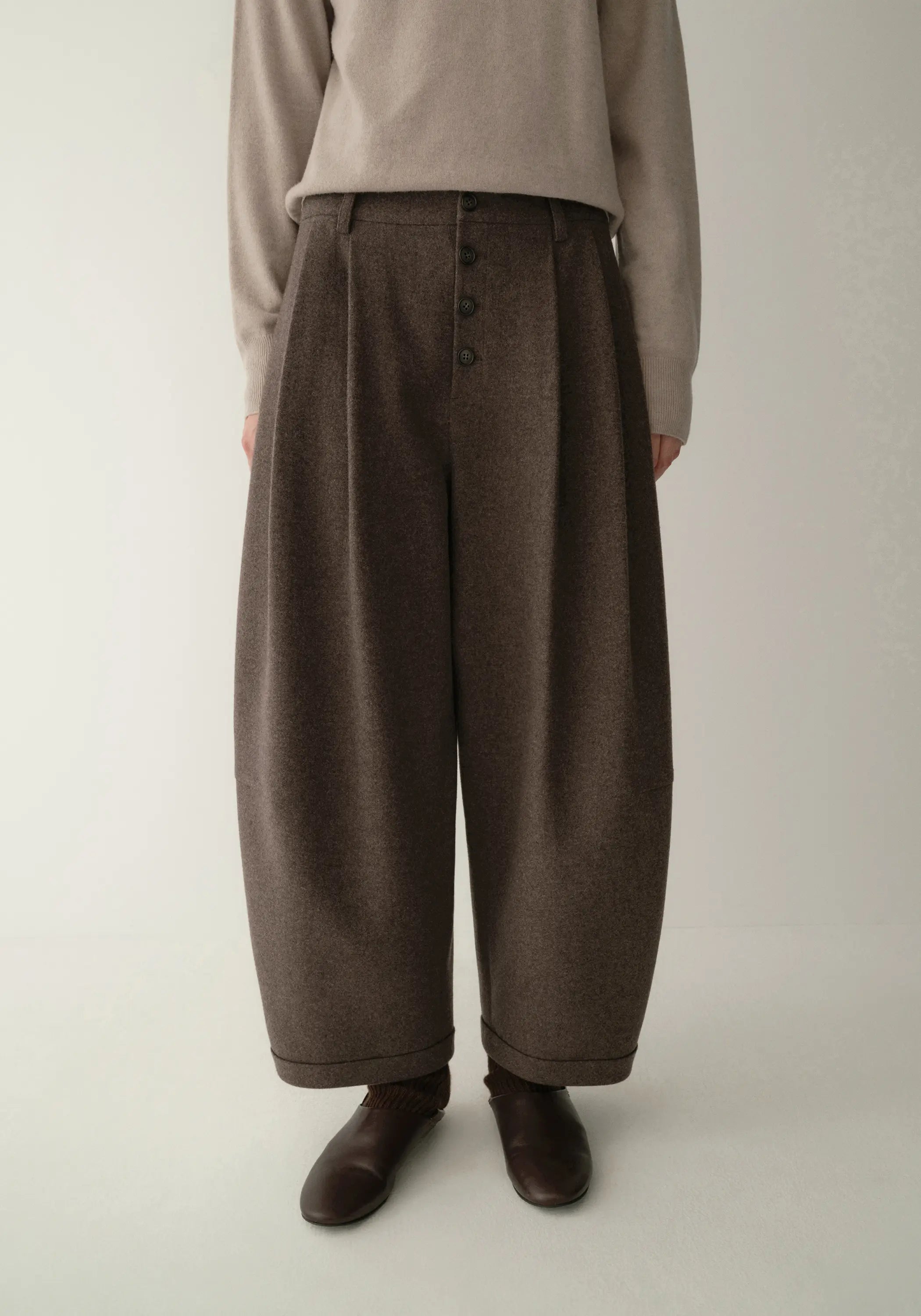 #color_raw umber
