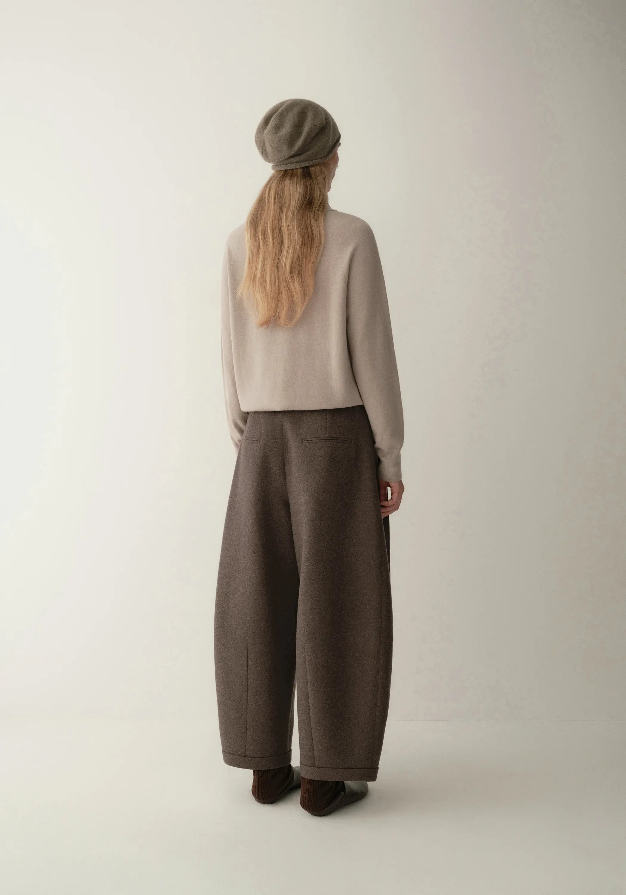 #color_raw umber