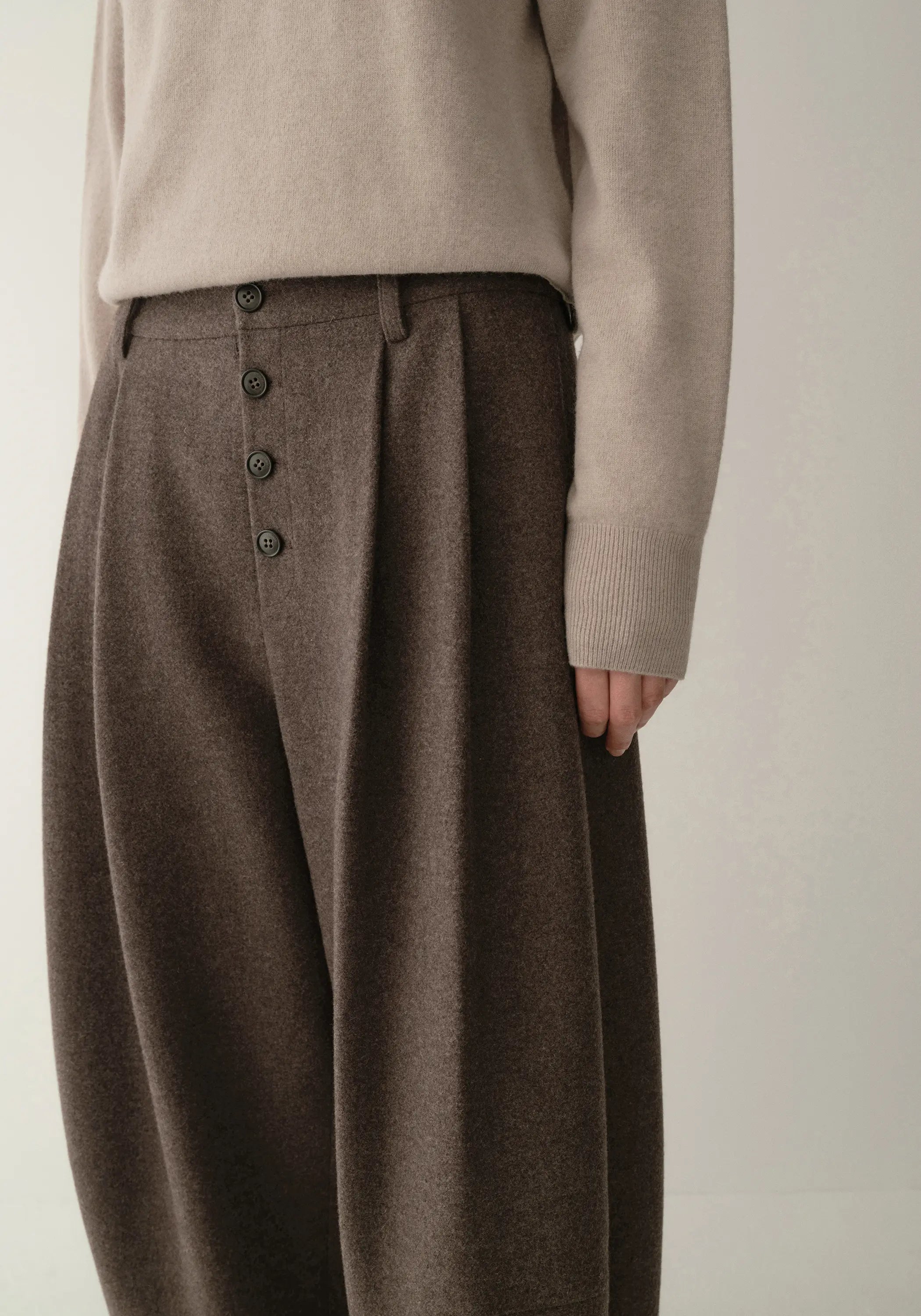 #color_raw umber