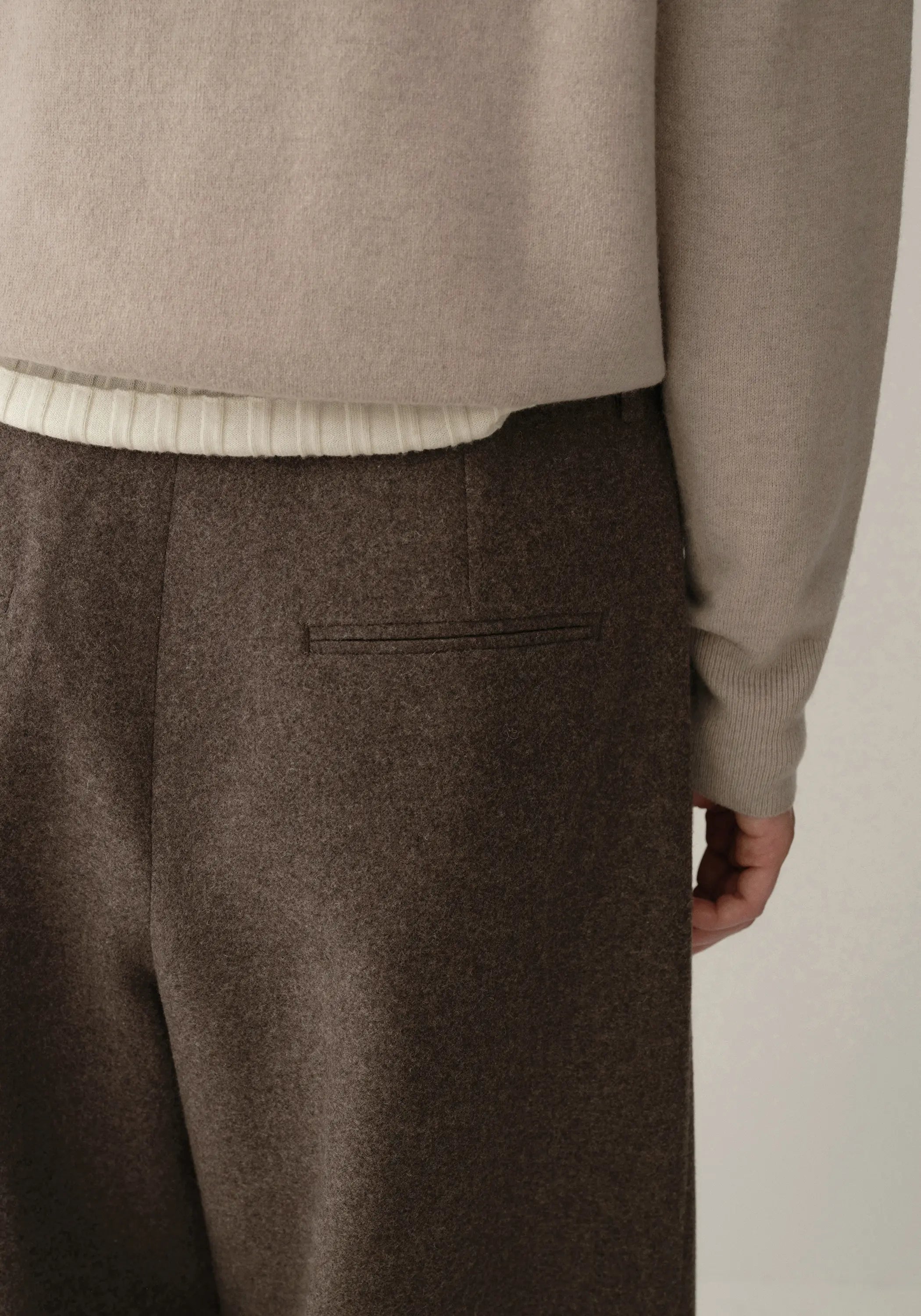 #color_raw umber
