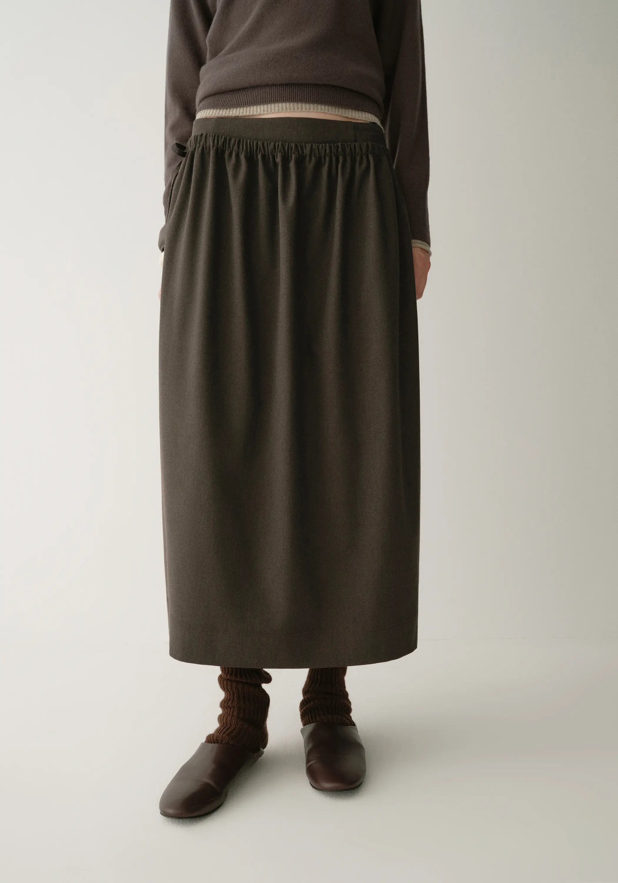 #color_raw umber