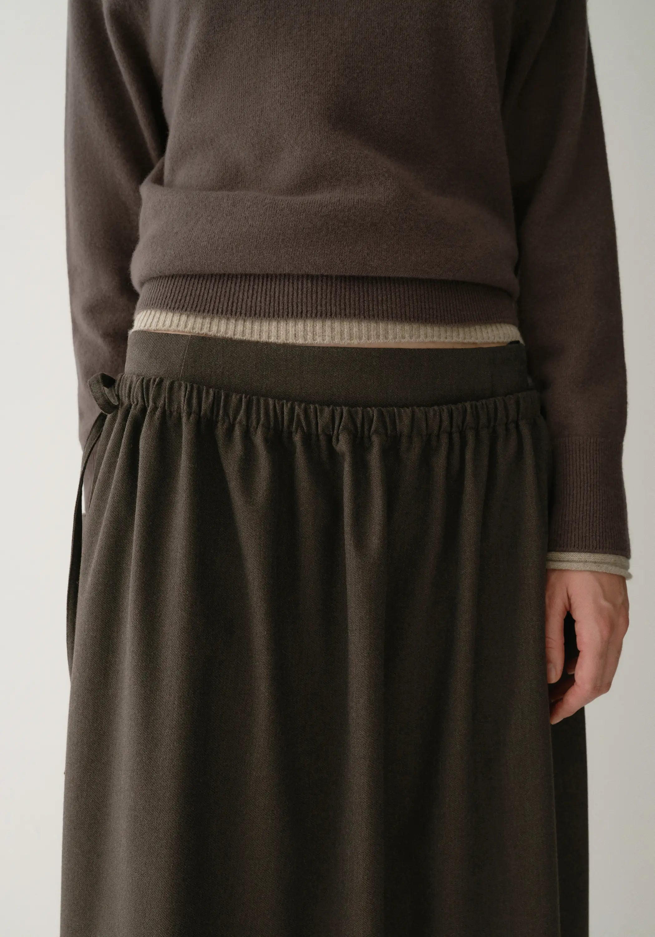 #color_raw umber