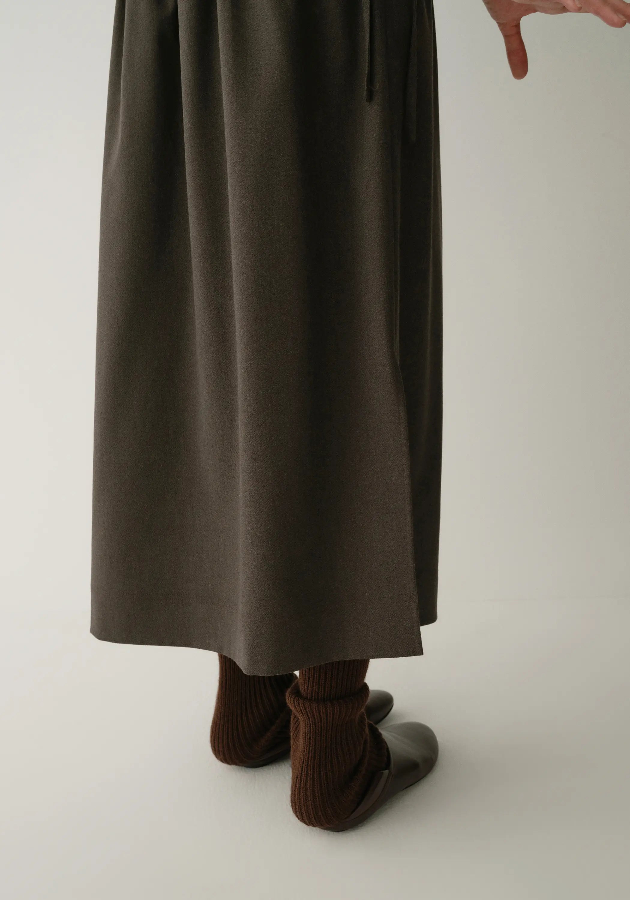 #color_raw umber