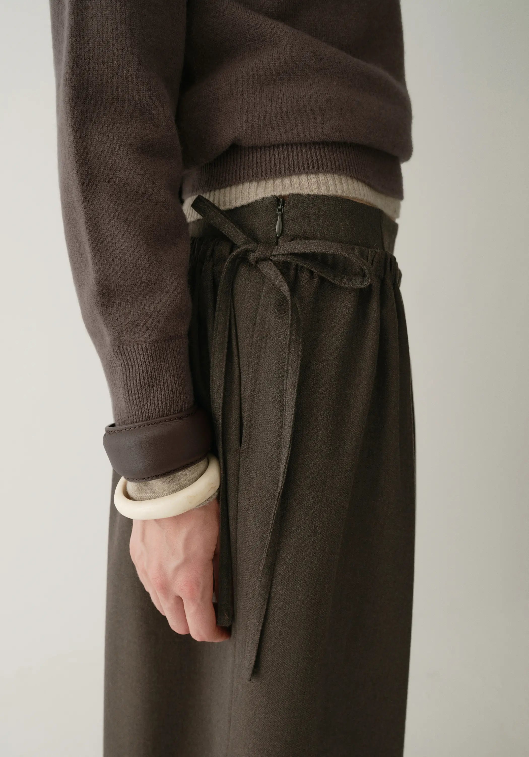 #color_raw umber