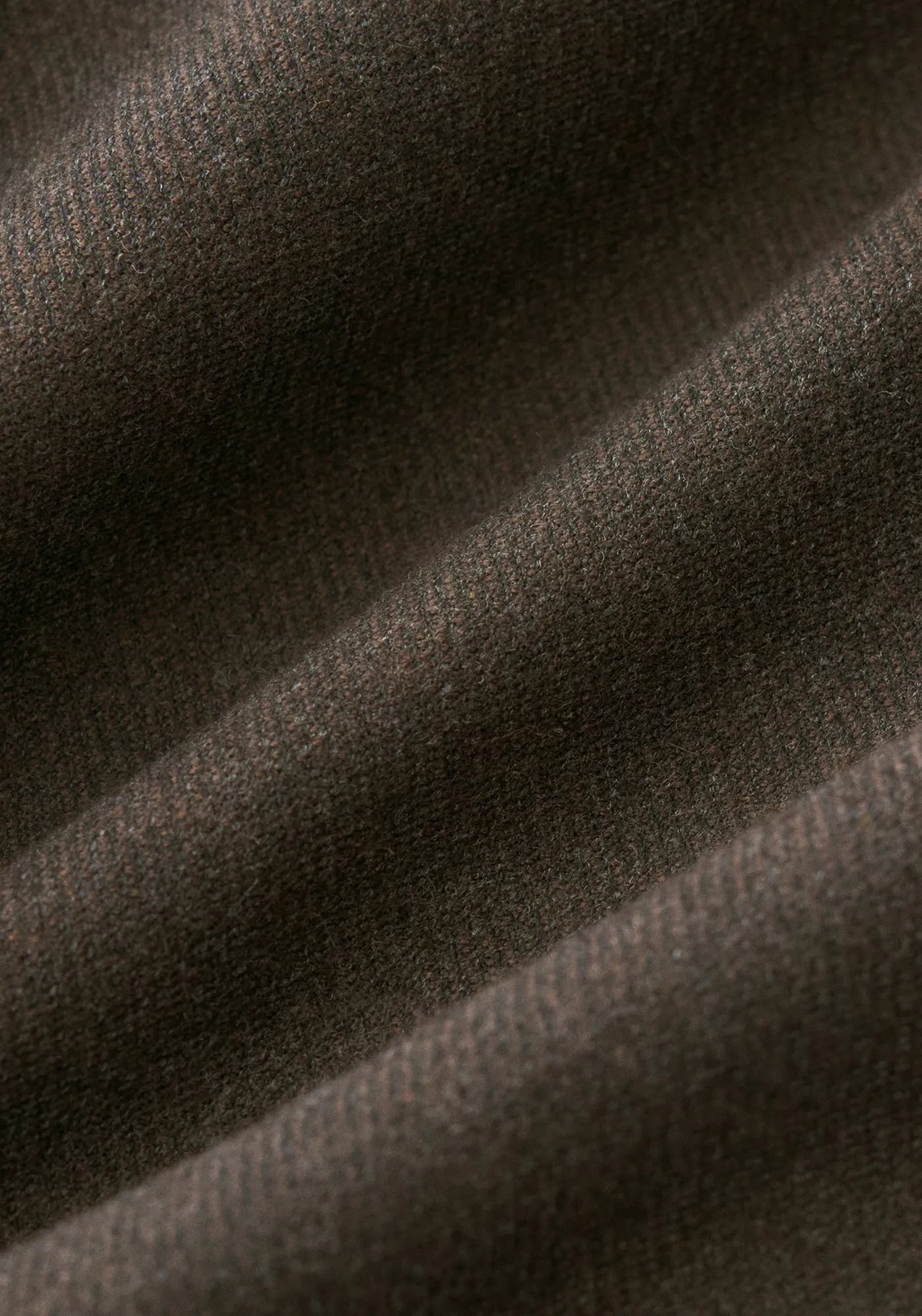 #color_raw umber