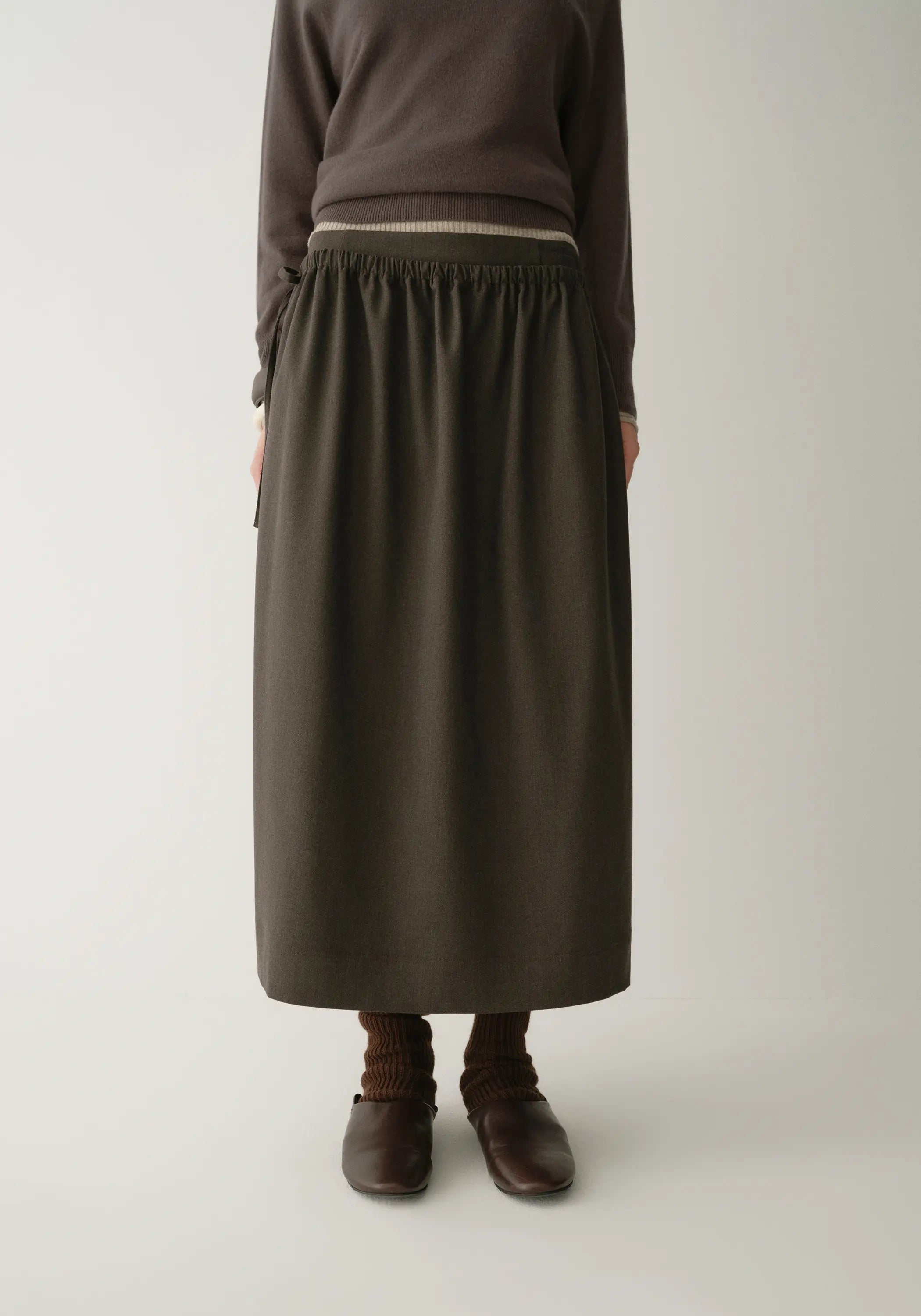 #color_raw umber
