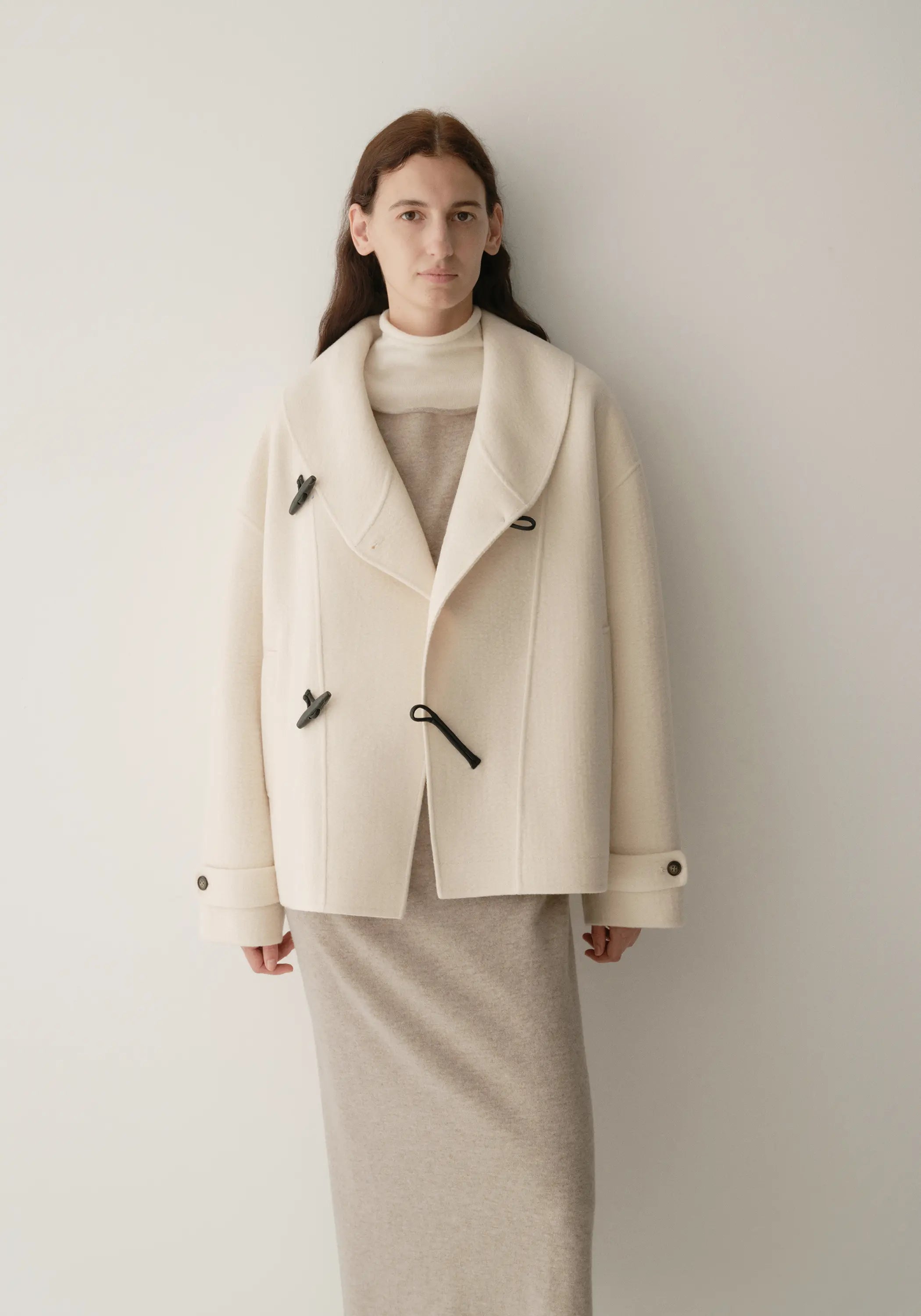 #color_off white
