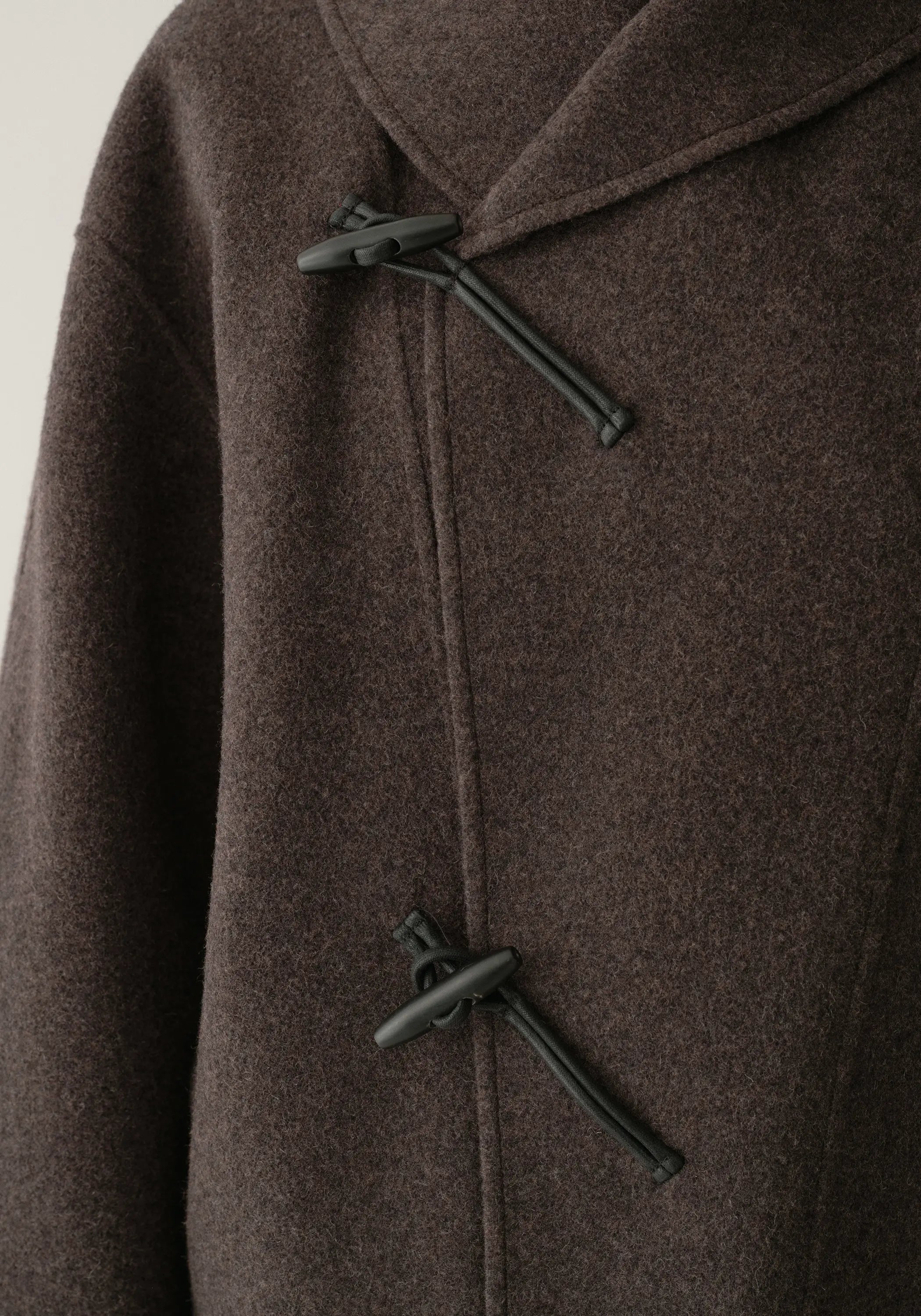 #color_raw umber