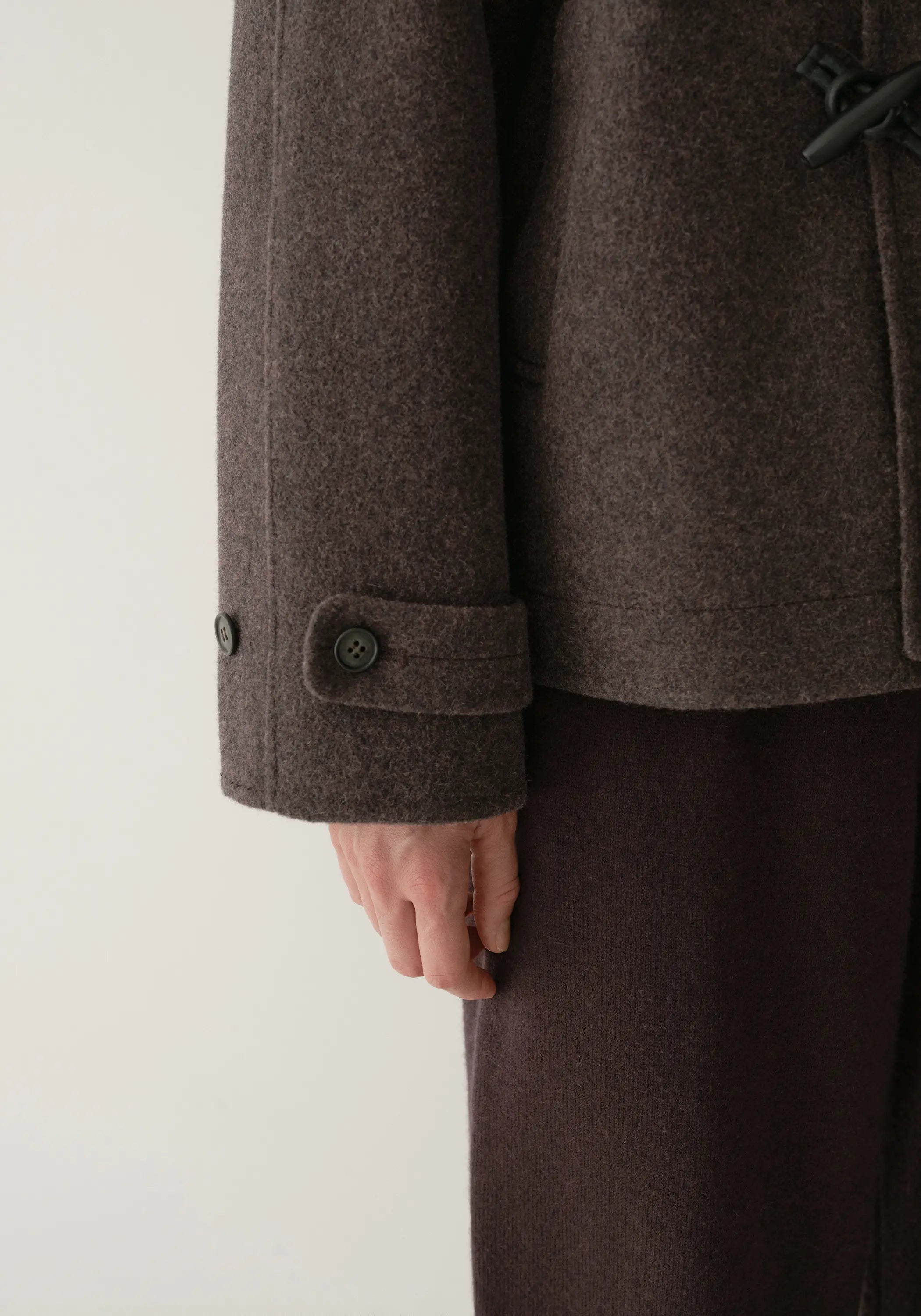#color_raw umber