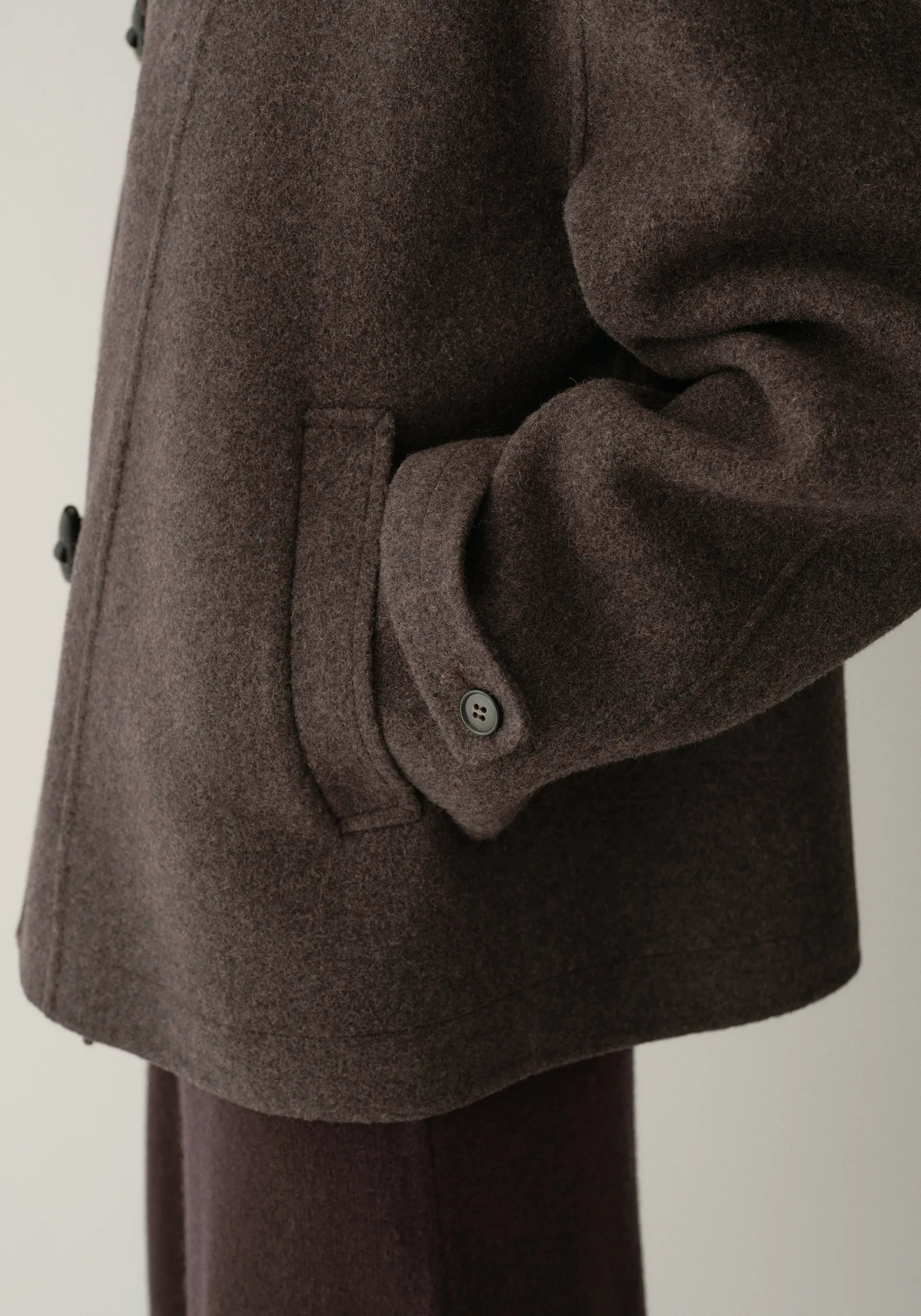 #color_raw umber