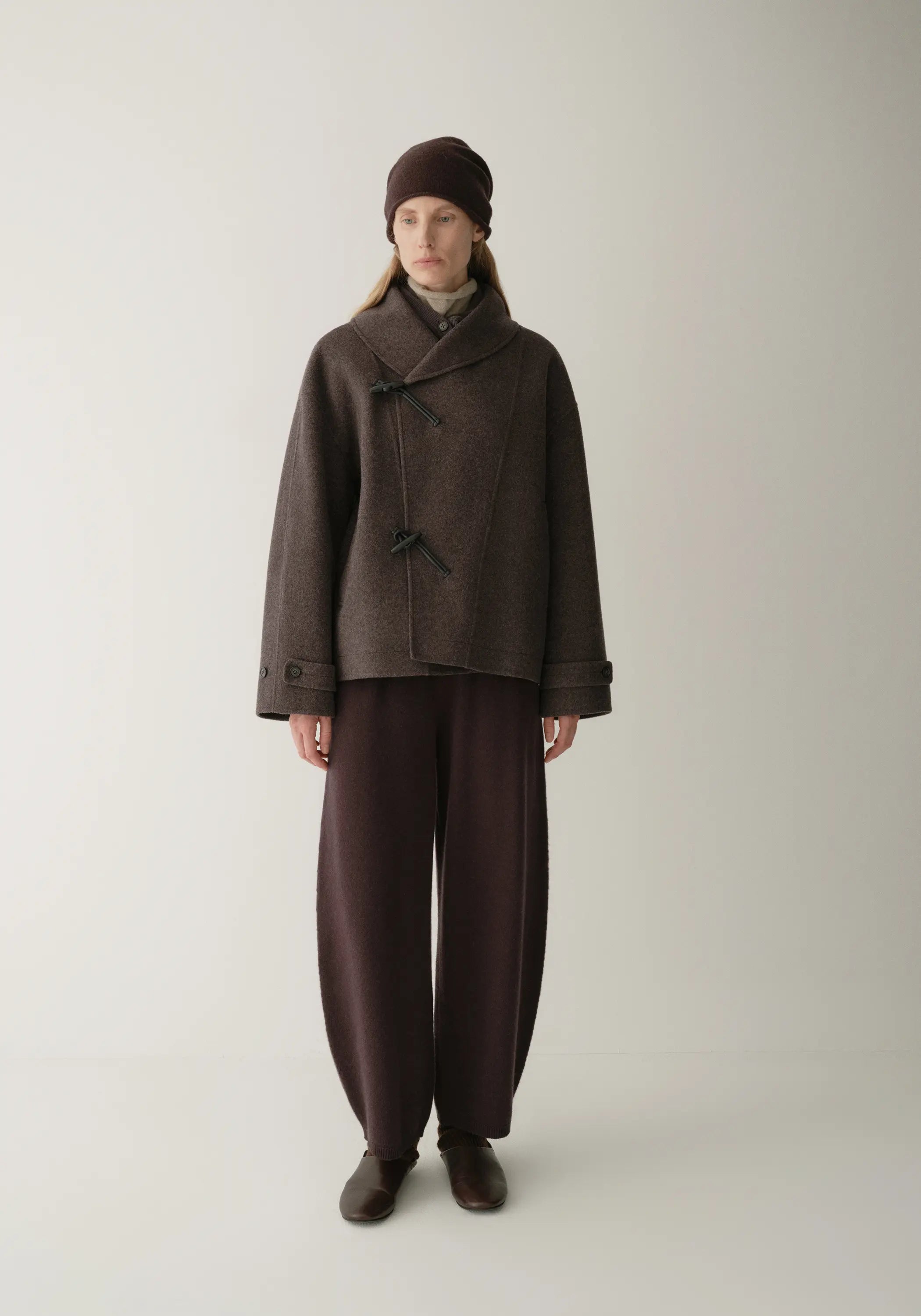 #color_raw umber
