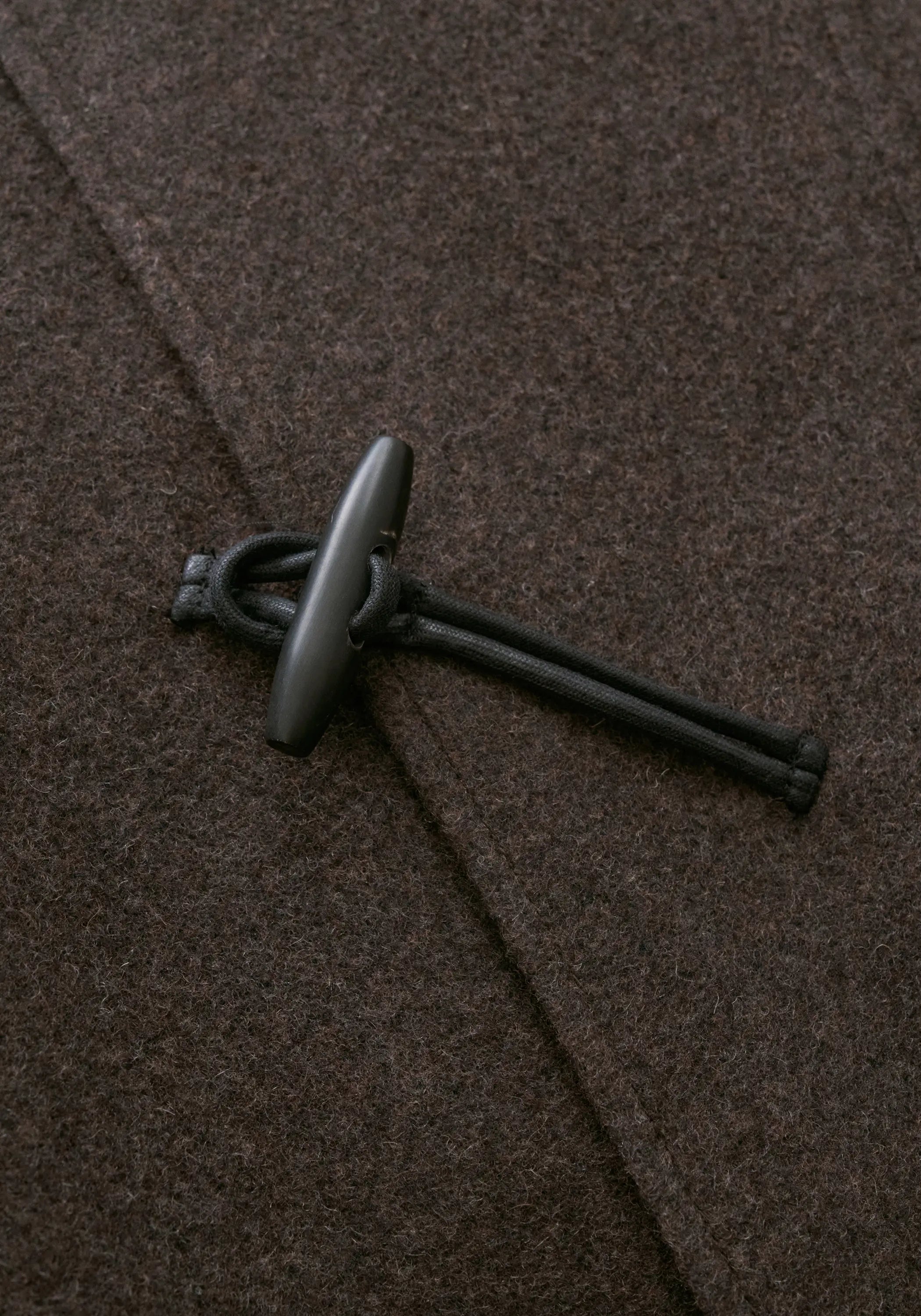 #color_raw umber
