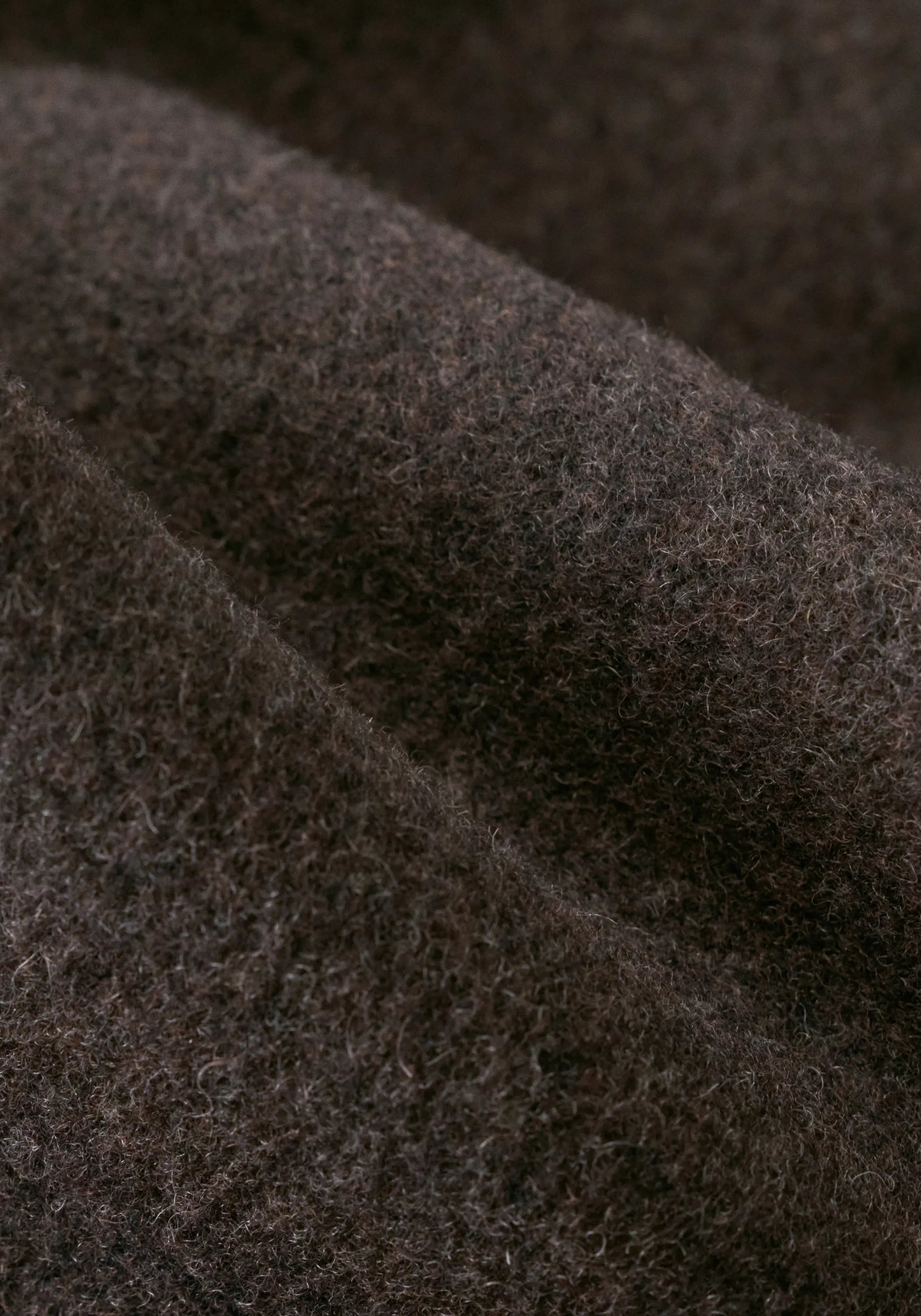 #color_raw umber