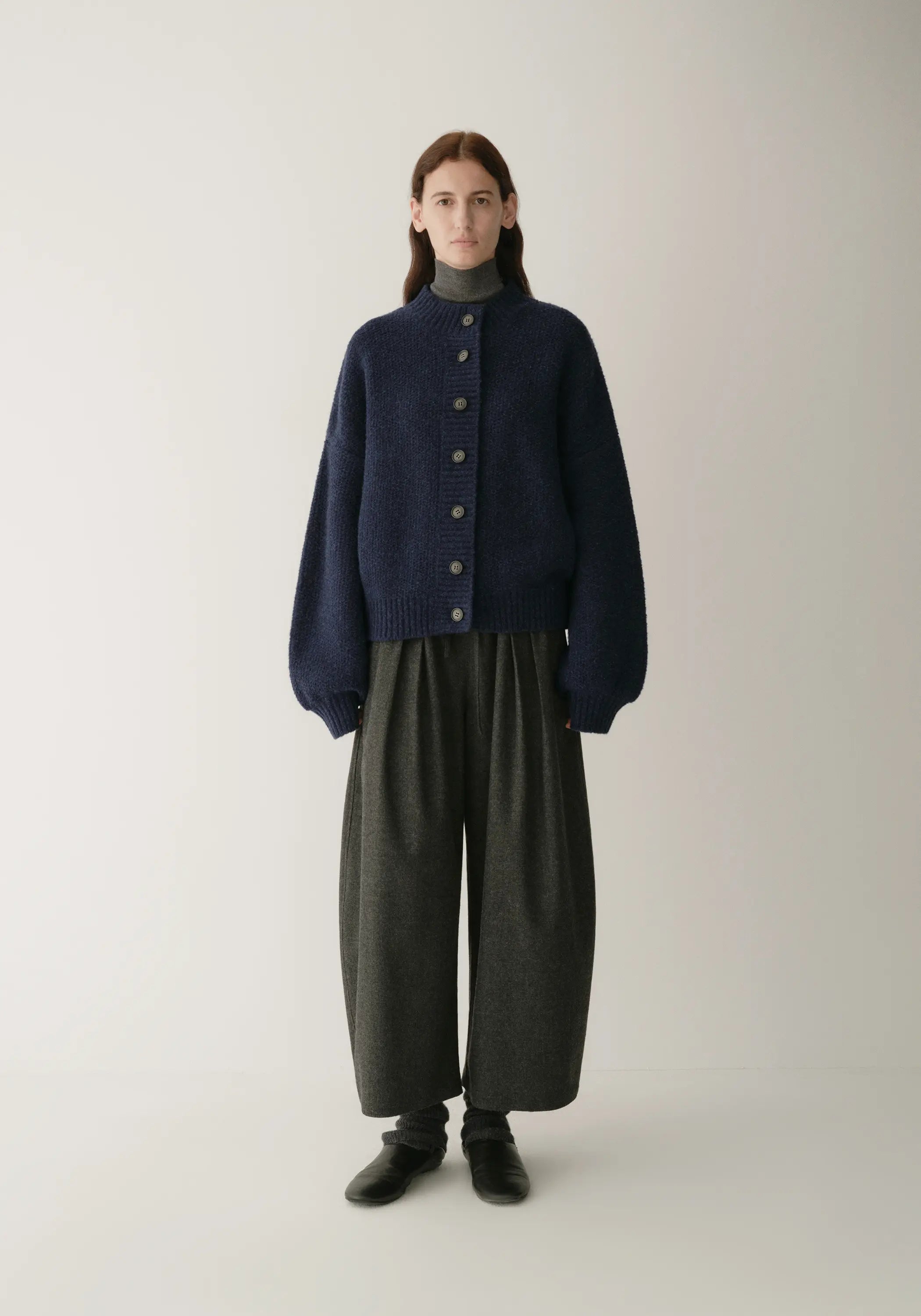 #color_navy