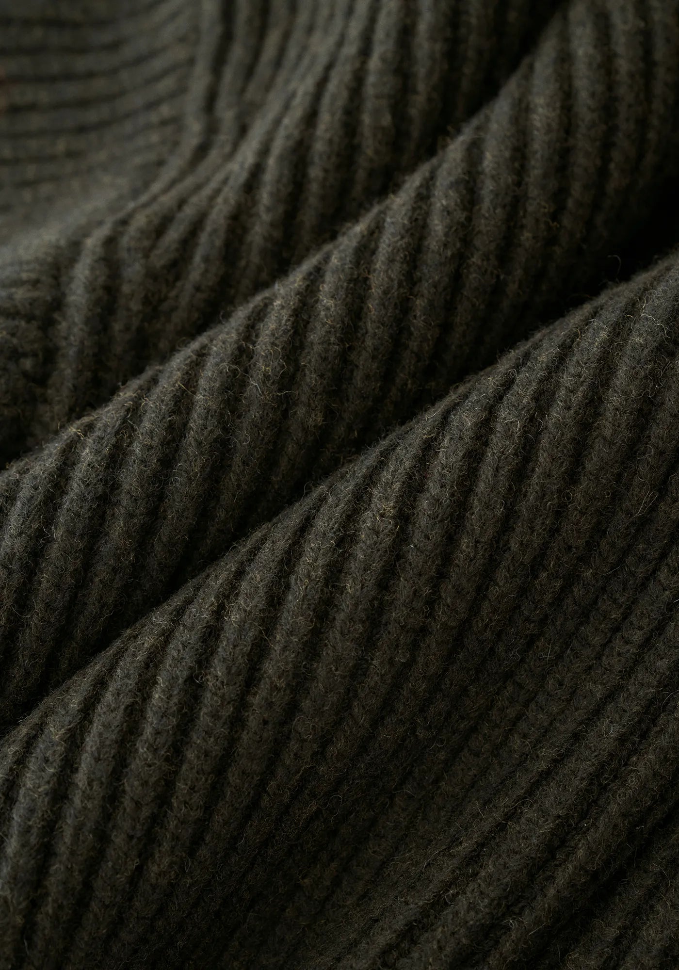#color_black ash