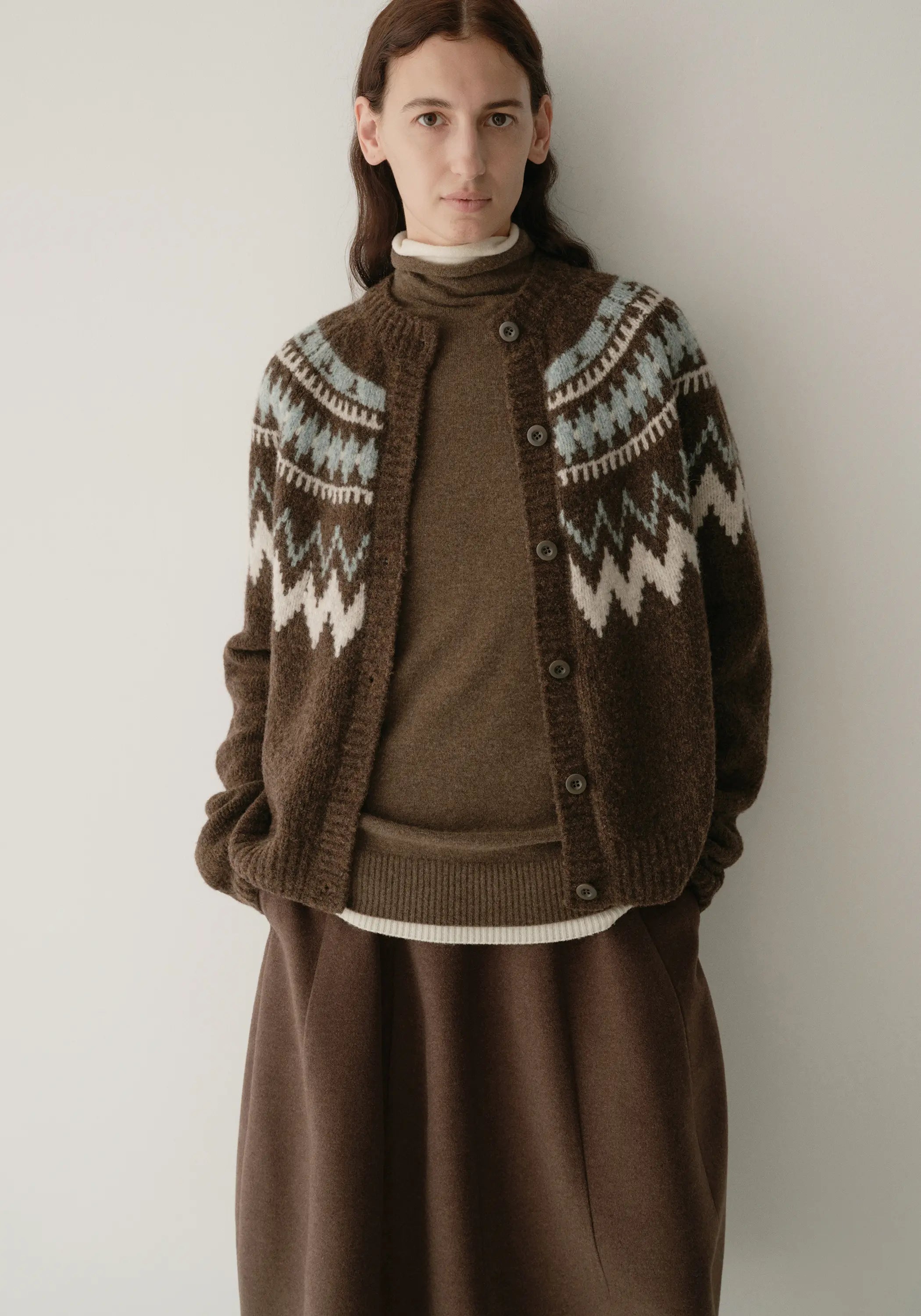 #color_raw umber