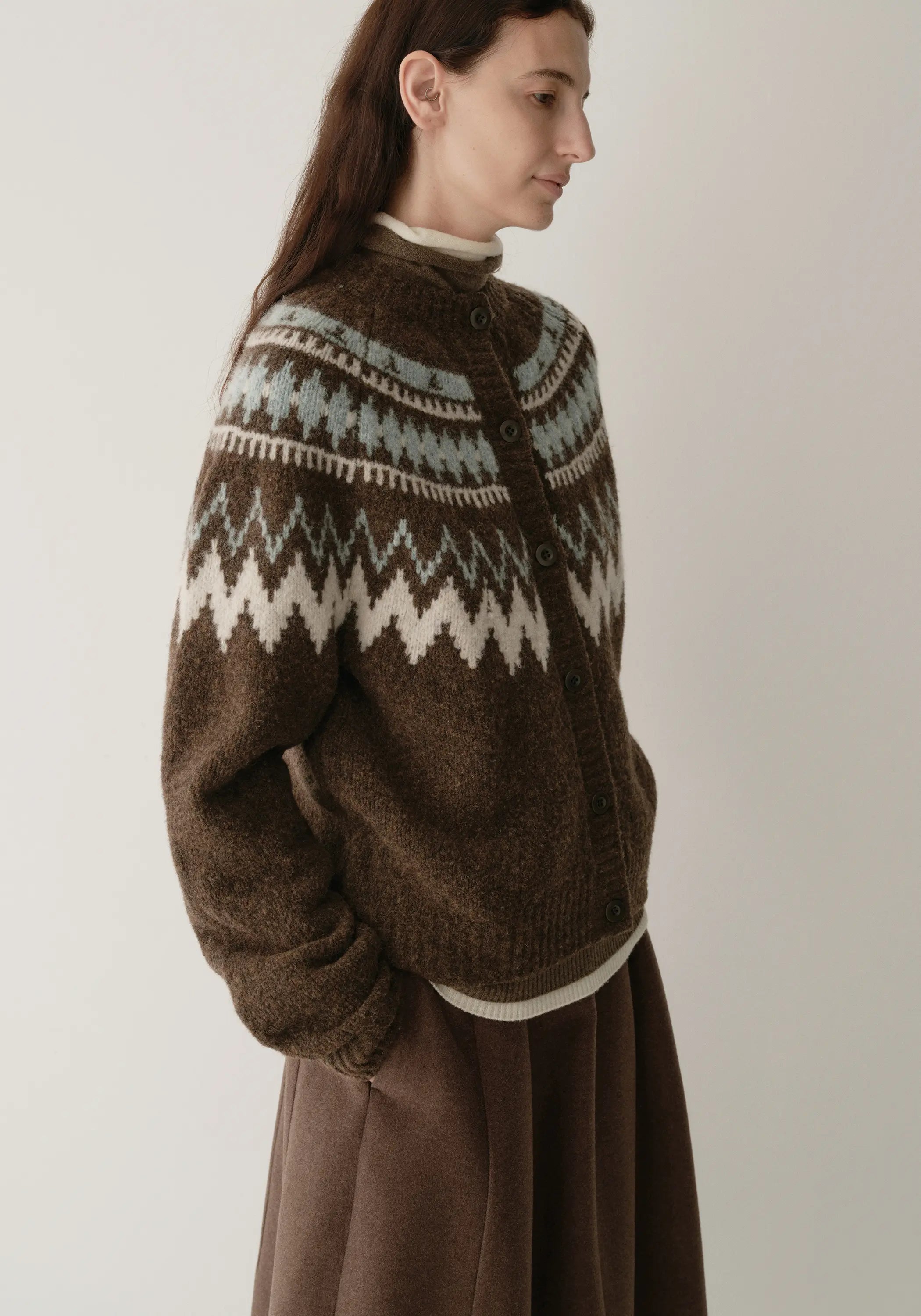 #color_raw umber