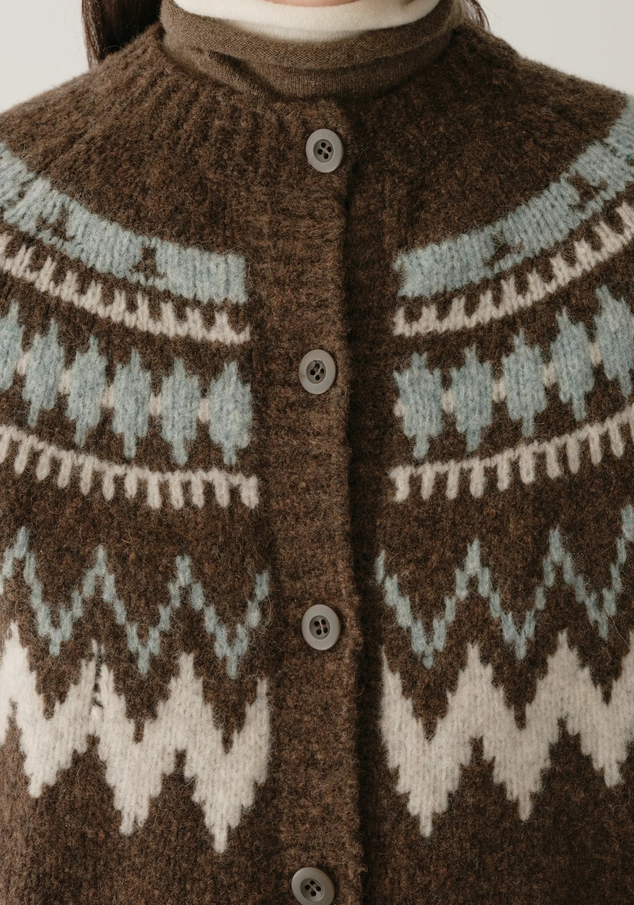 #color_raw umber