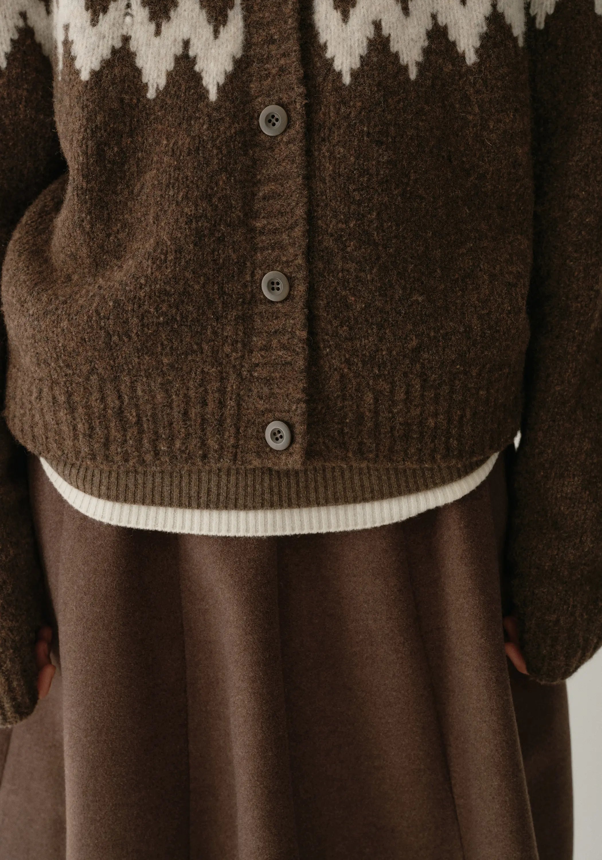 #color_raw umber